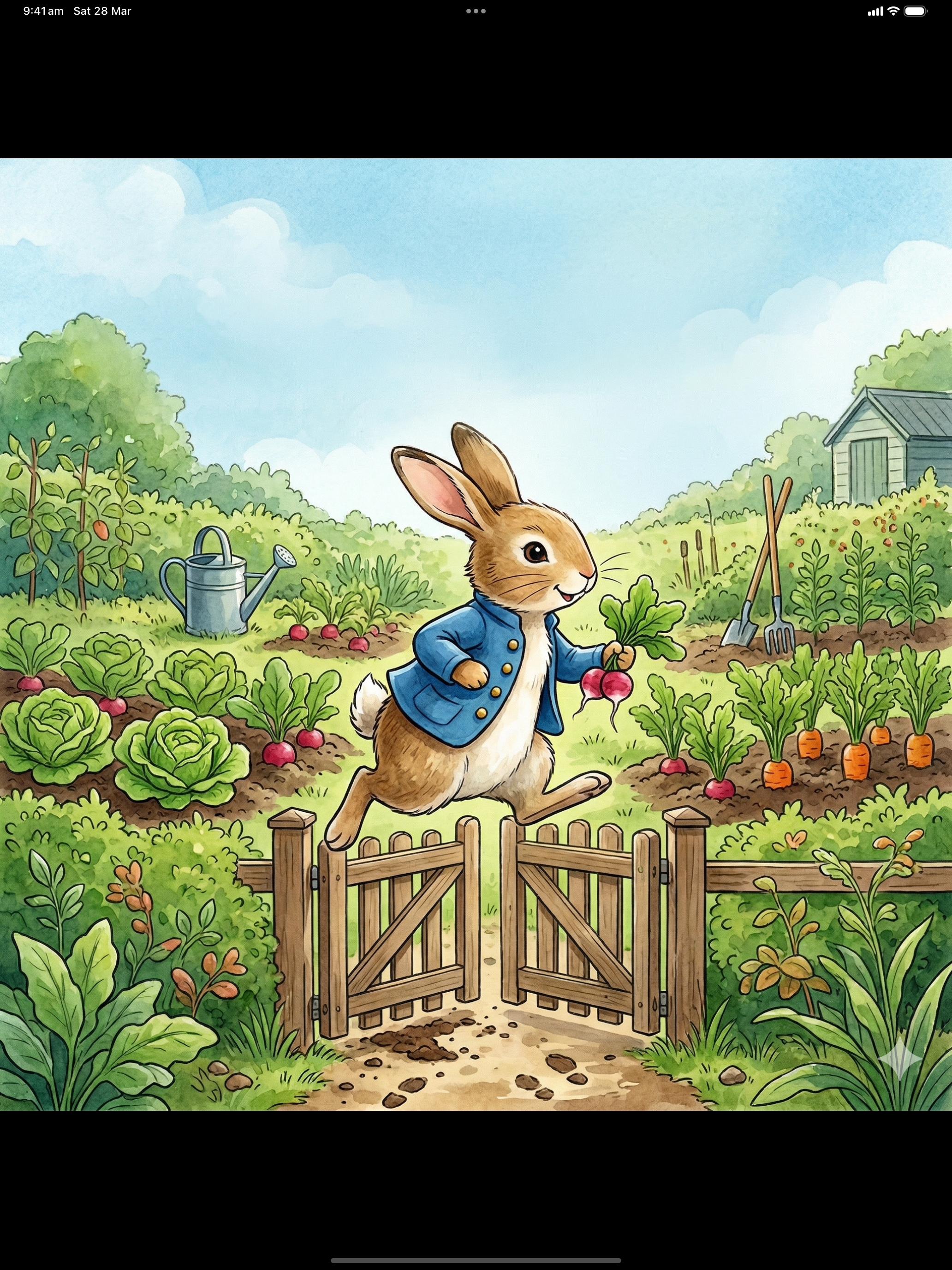 76 1774655695 iPad app icon