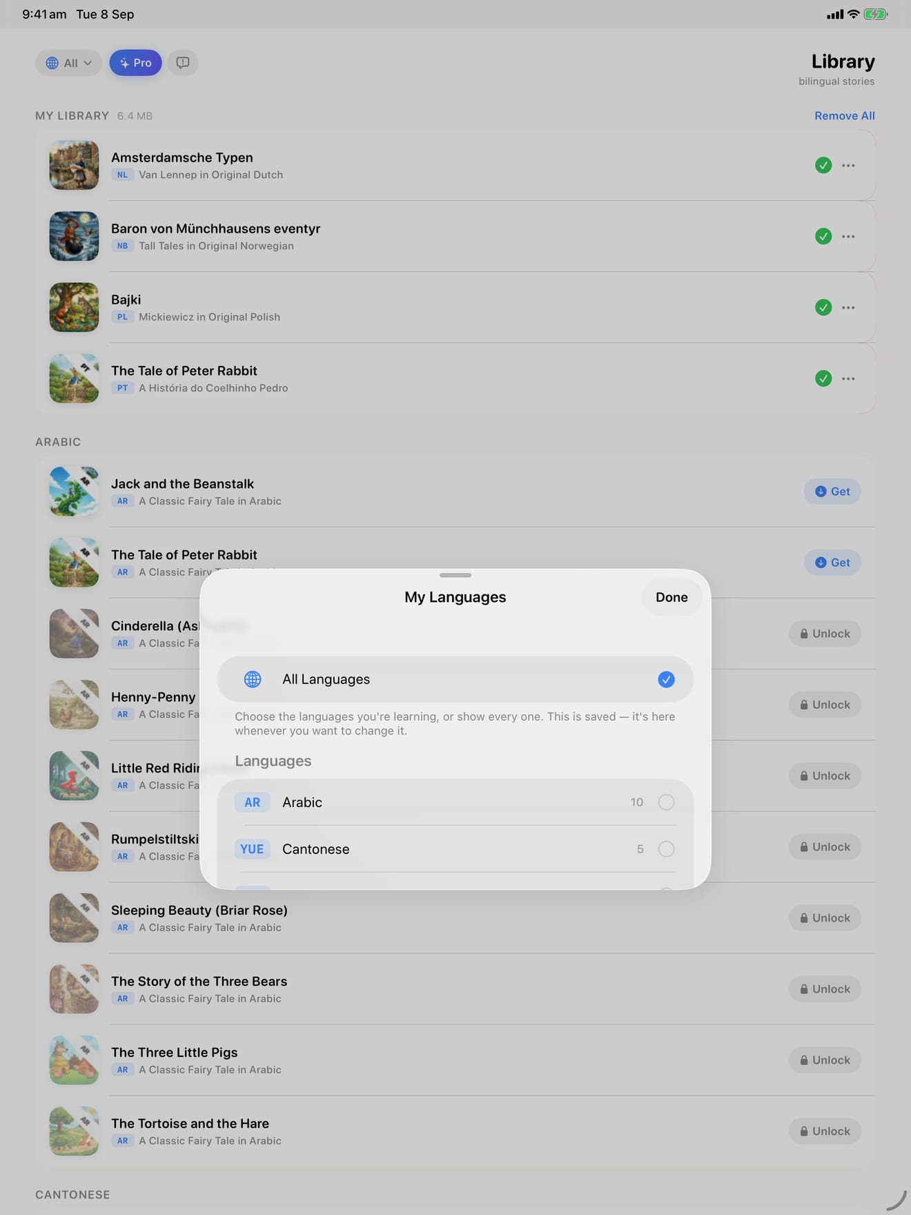 761 1788818370 1 iPad shot 02 picker light