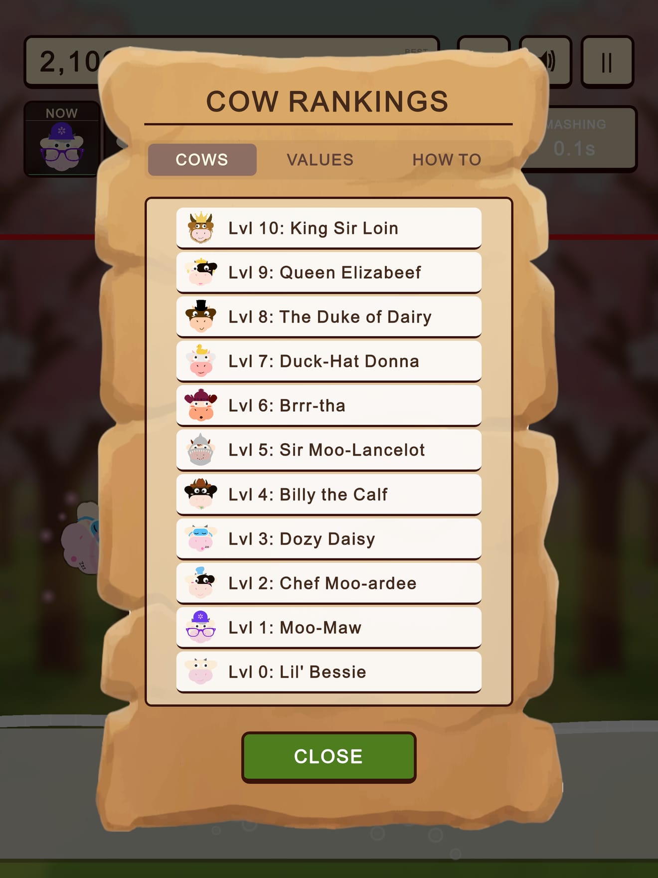 81 1788819072 2 iPad 03 10b cow rankings