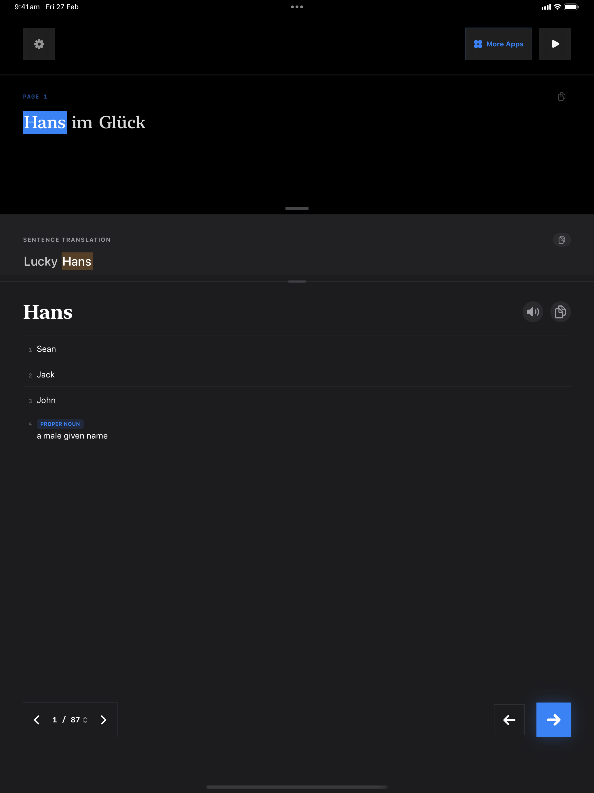 84 1772150946 iPad shot 01 intro dark