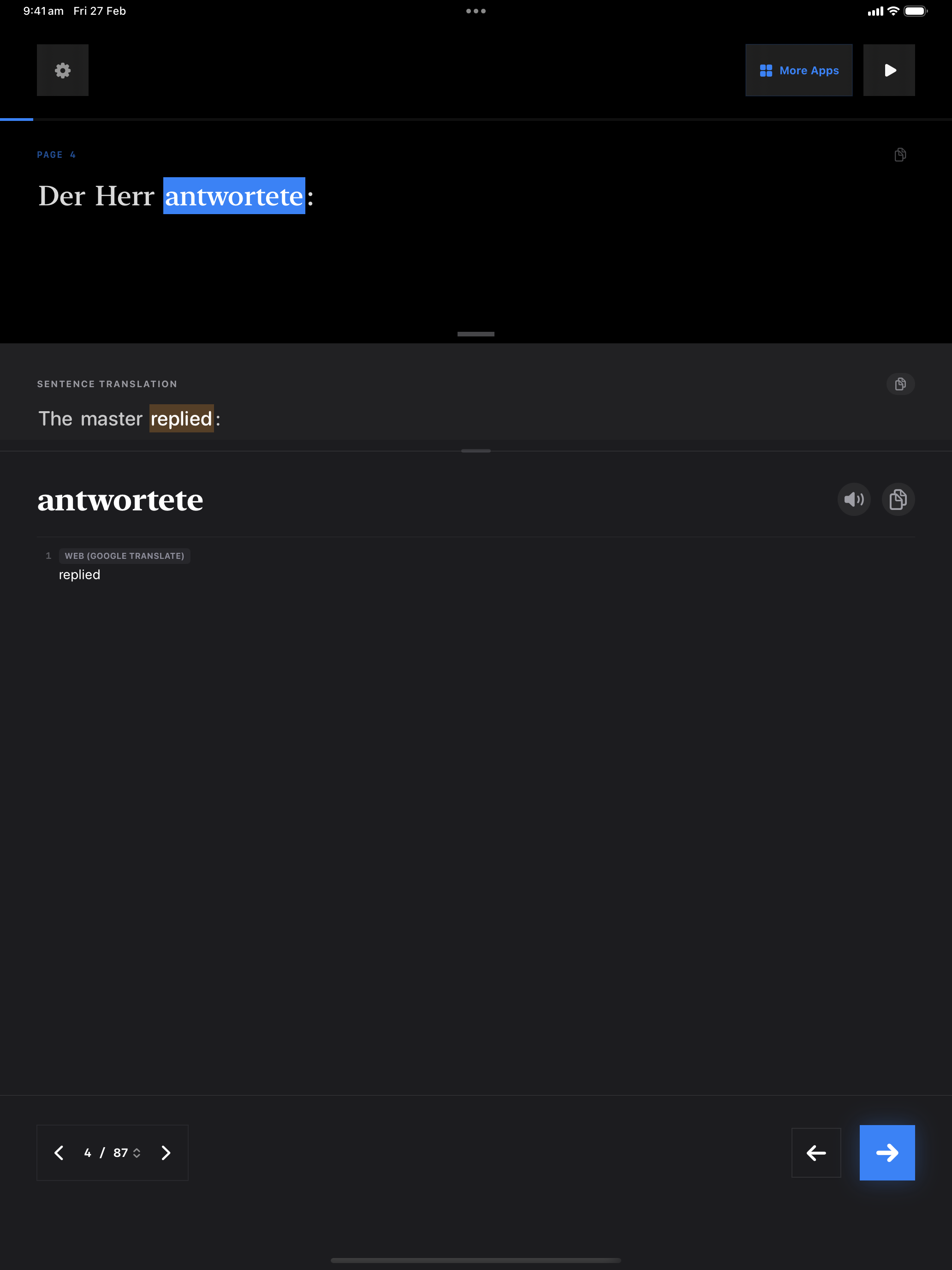 84 1772150946 iPad shot 02 middle dark