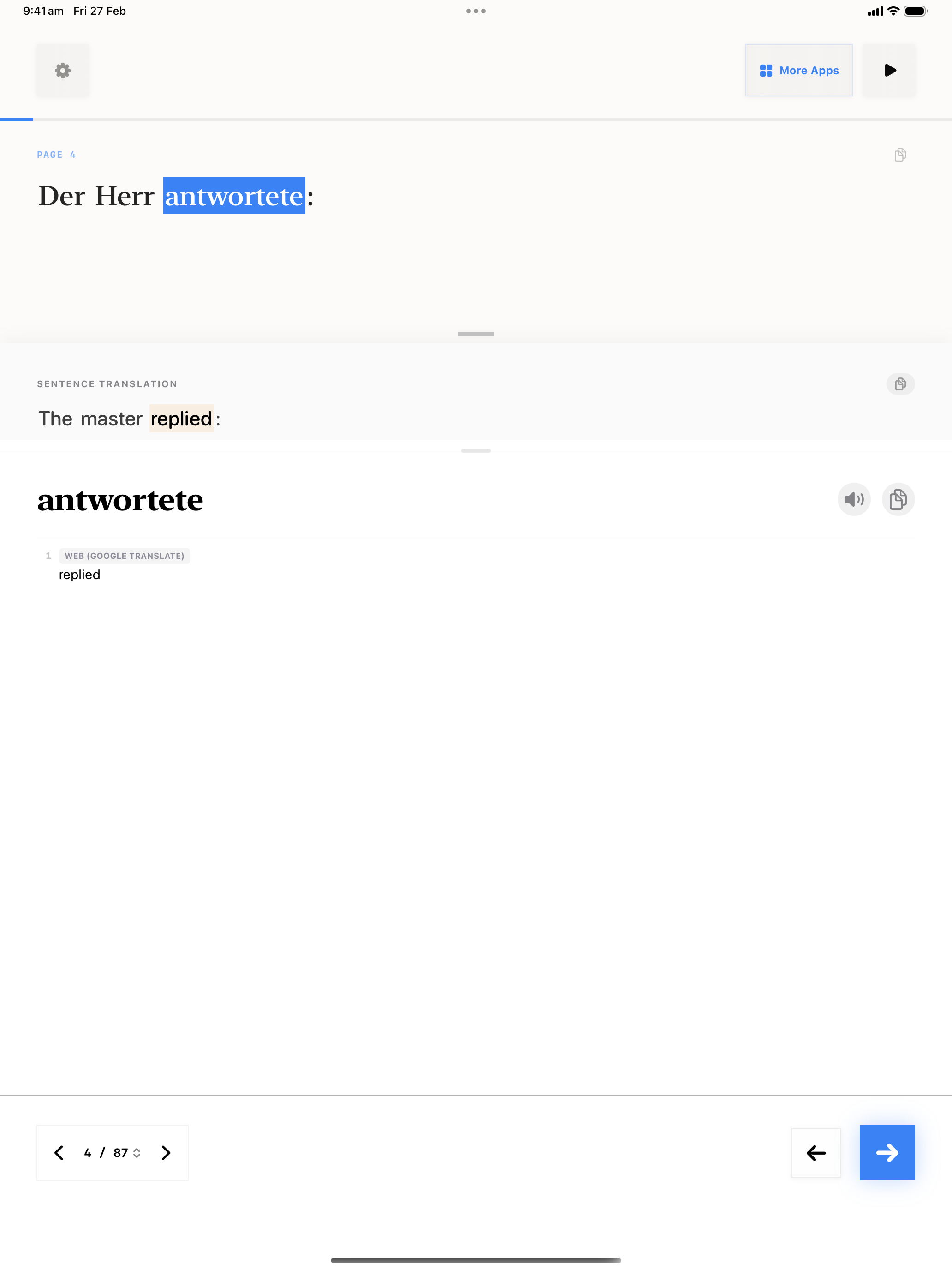 84 1772150946 iPad shot 02 middle light