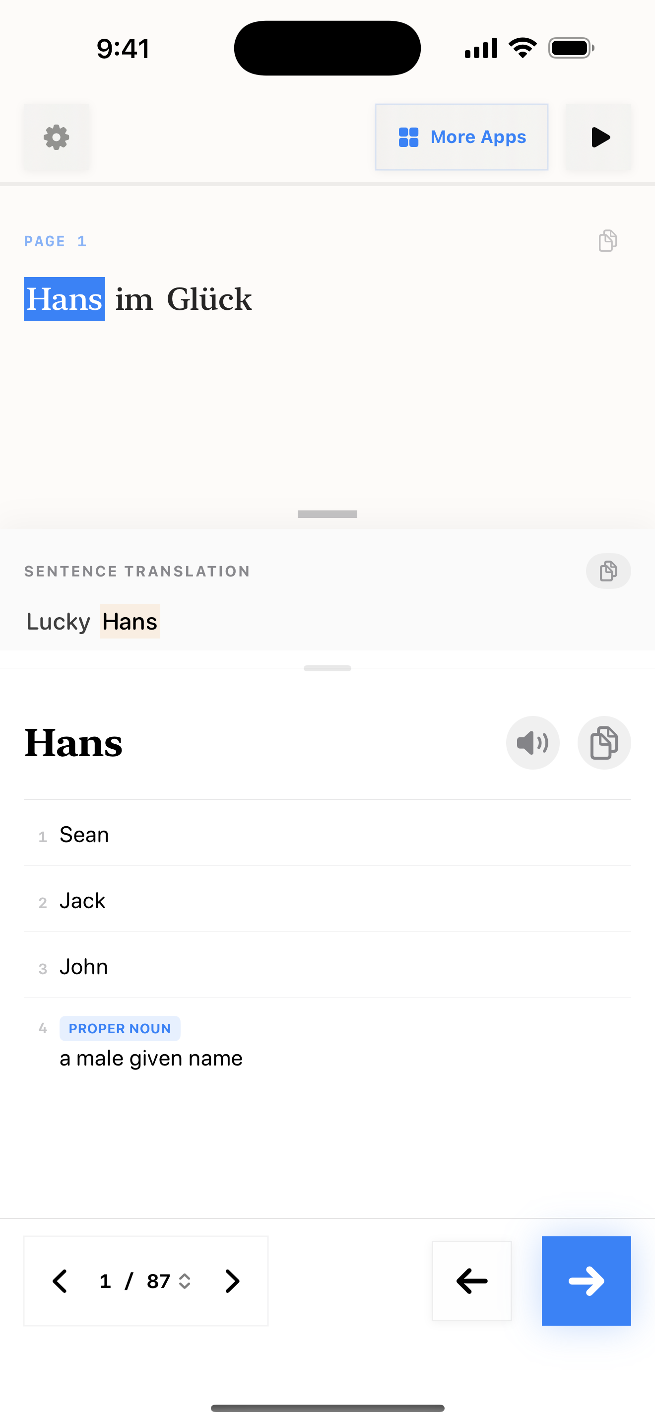 84 1772150946 iPhone shot 01 intro light