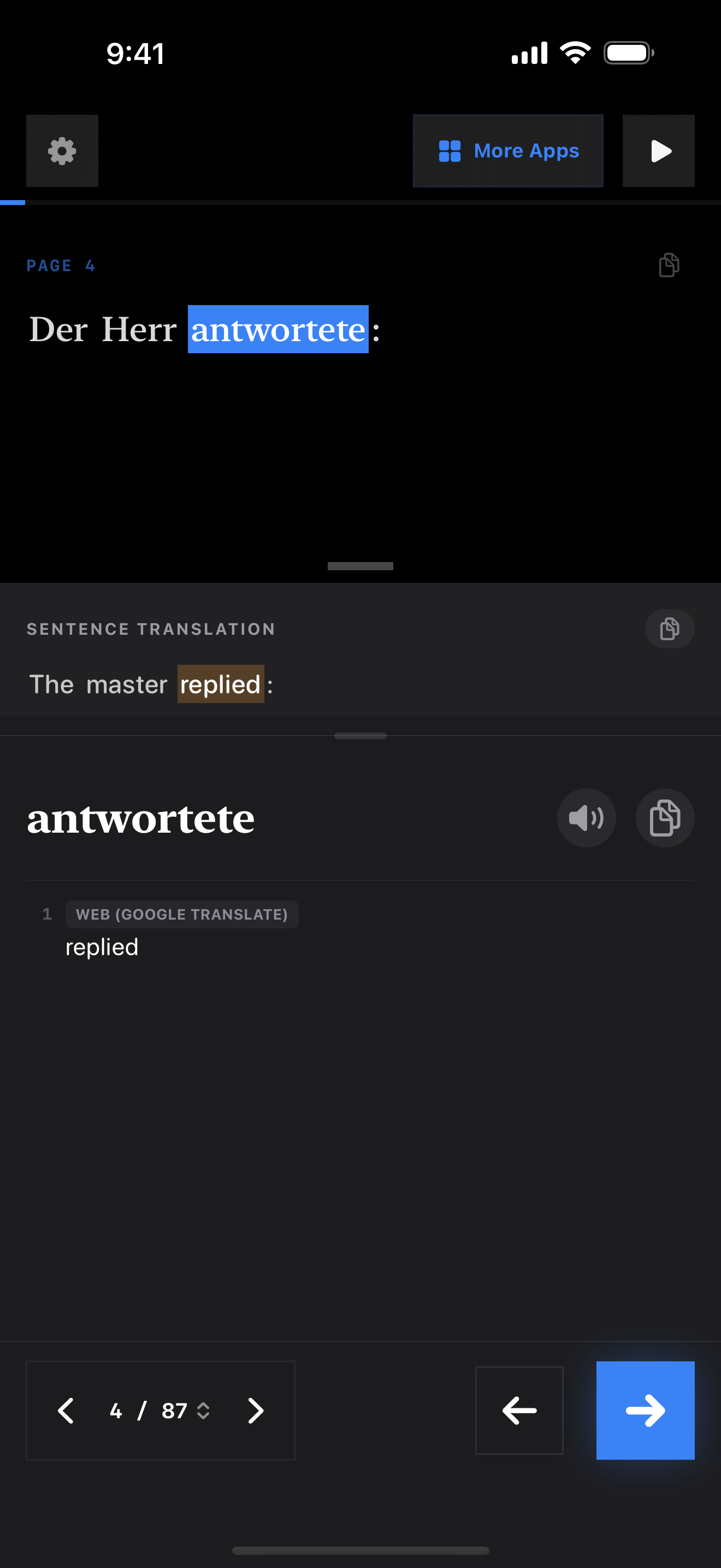 84 1772150946 iPhone shot 02 middle dark