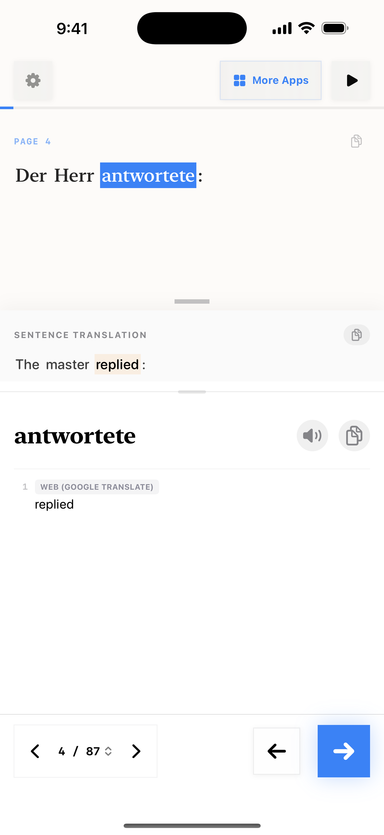 84 1772150946 iPhone shot 02 middle light