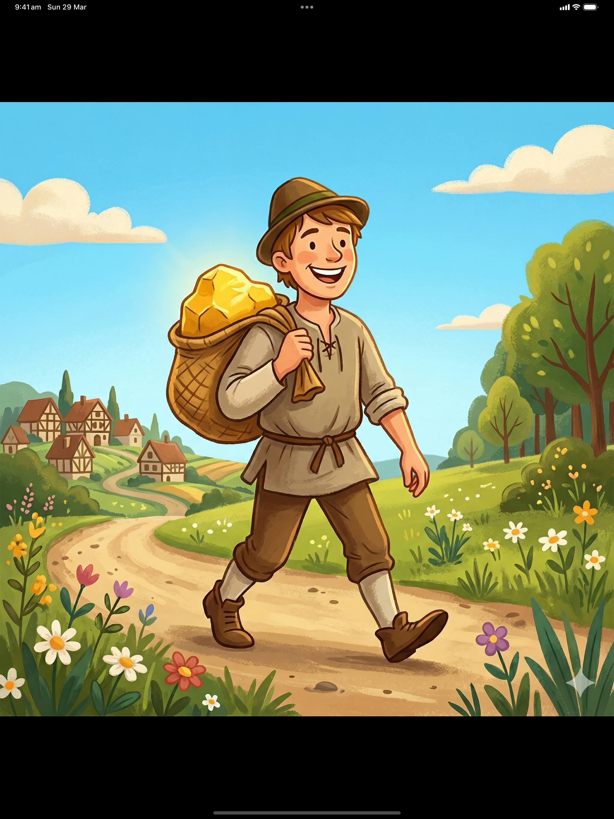 84 1774747909 iPad app icon