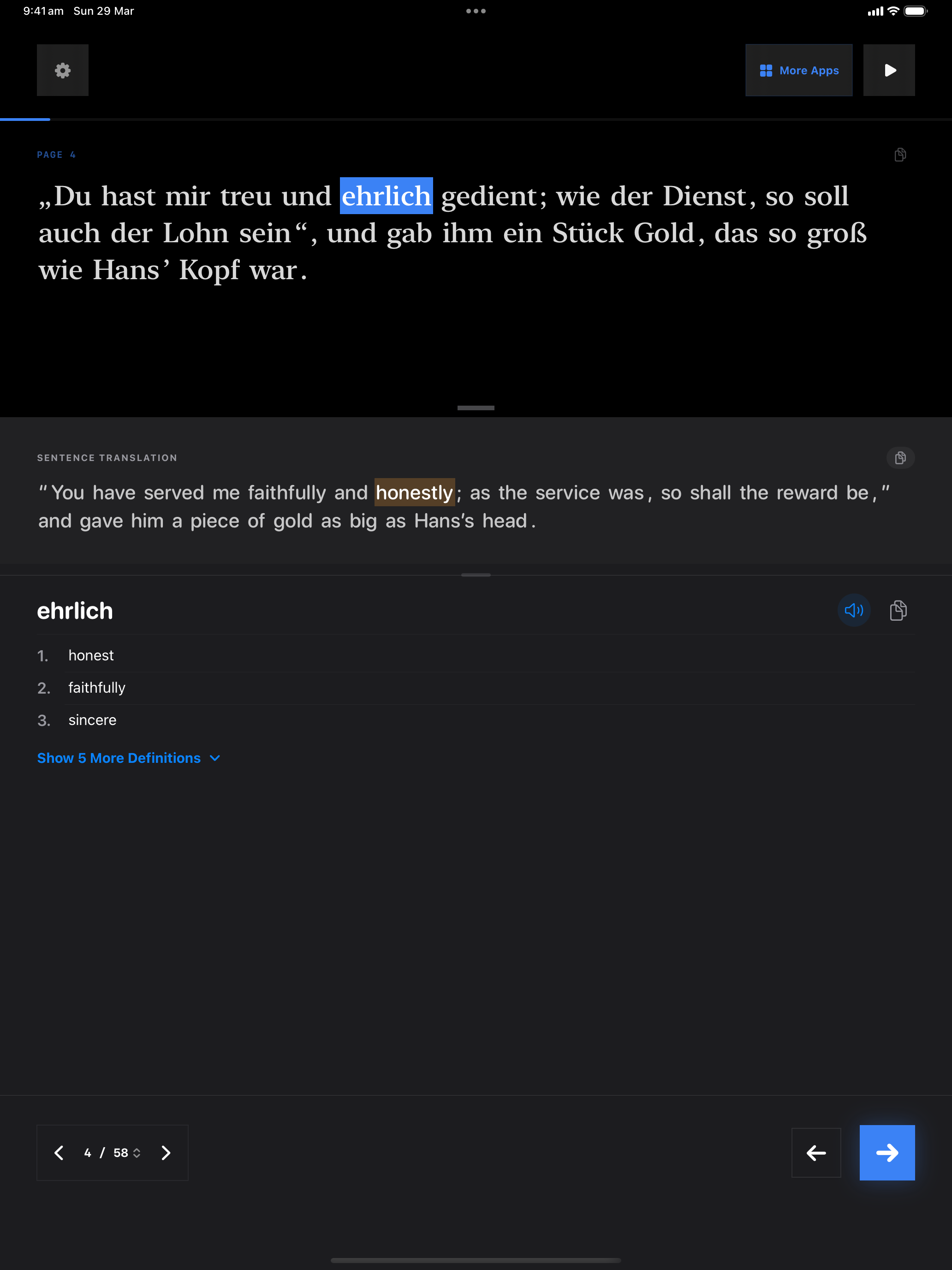 84 1774747909 iPad shot 02 middle dark
