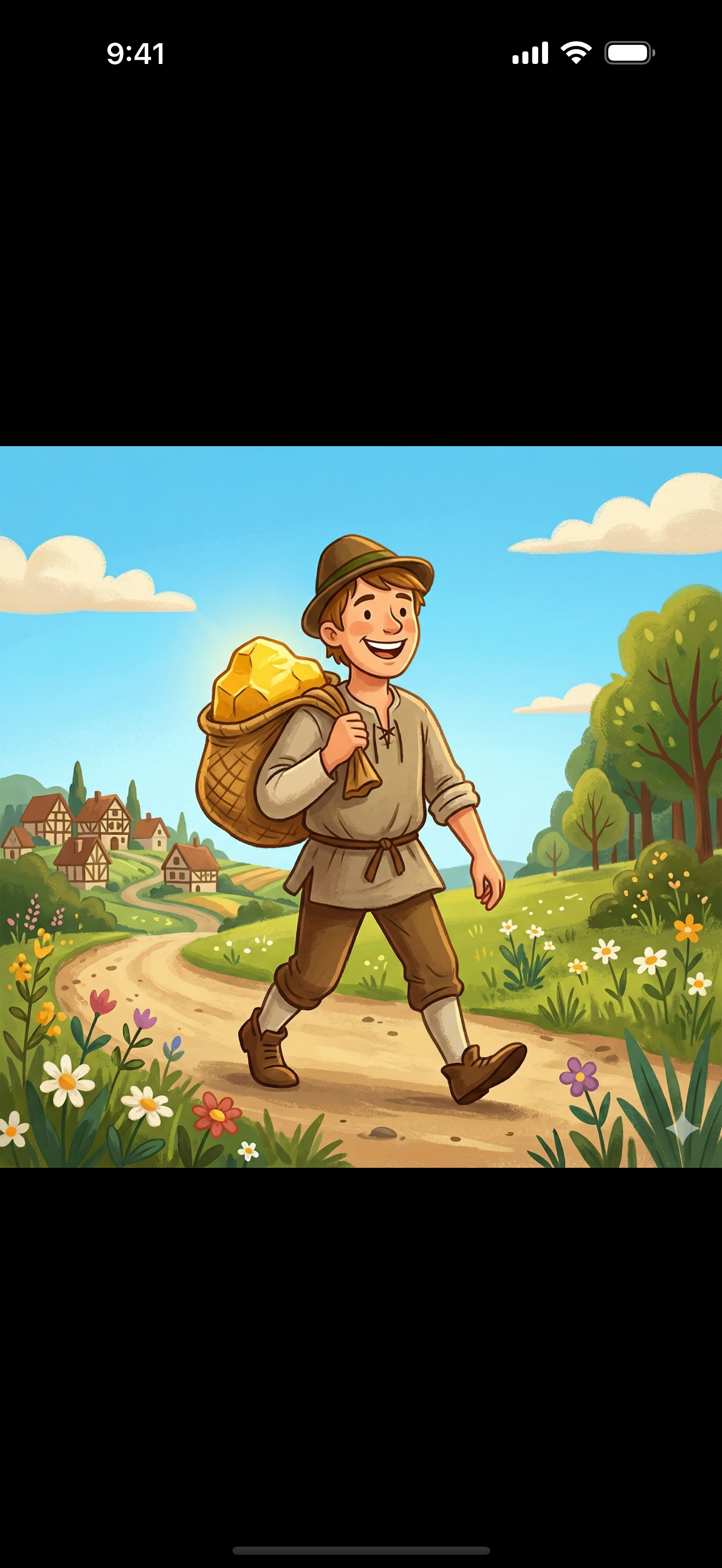 84 1774747909 iPhone app icon