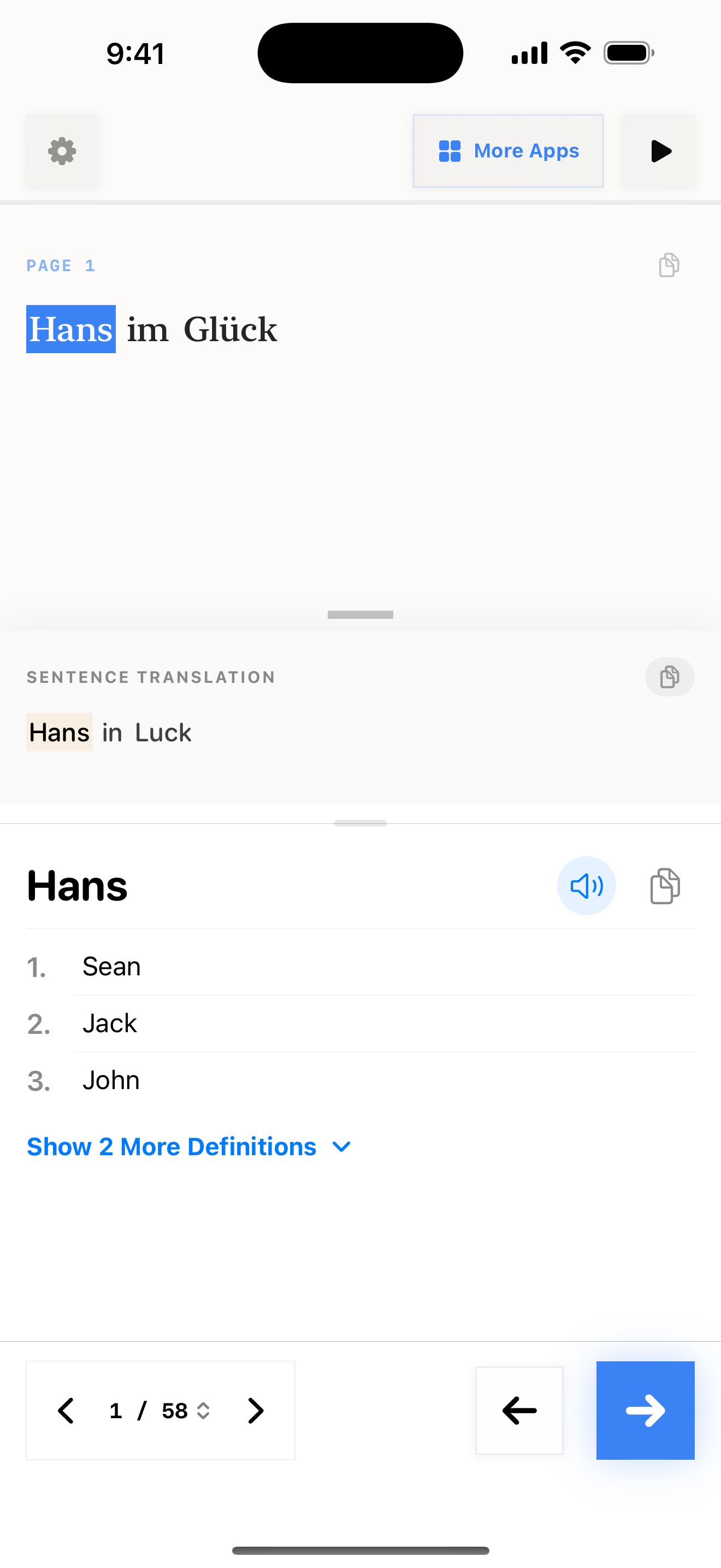 84 1774747909 iPhone shot 01 intro light