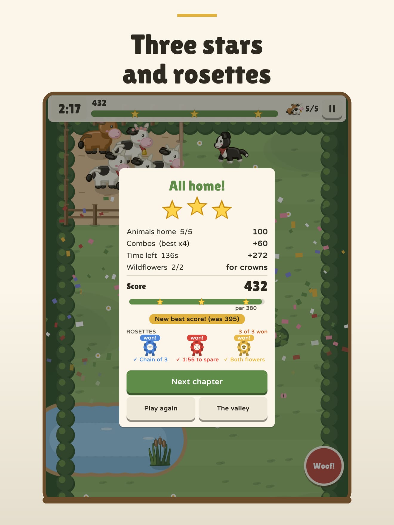 851 1789788954 4 iPad 05 rosettes