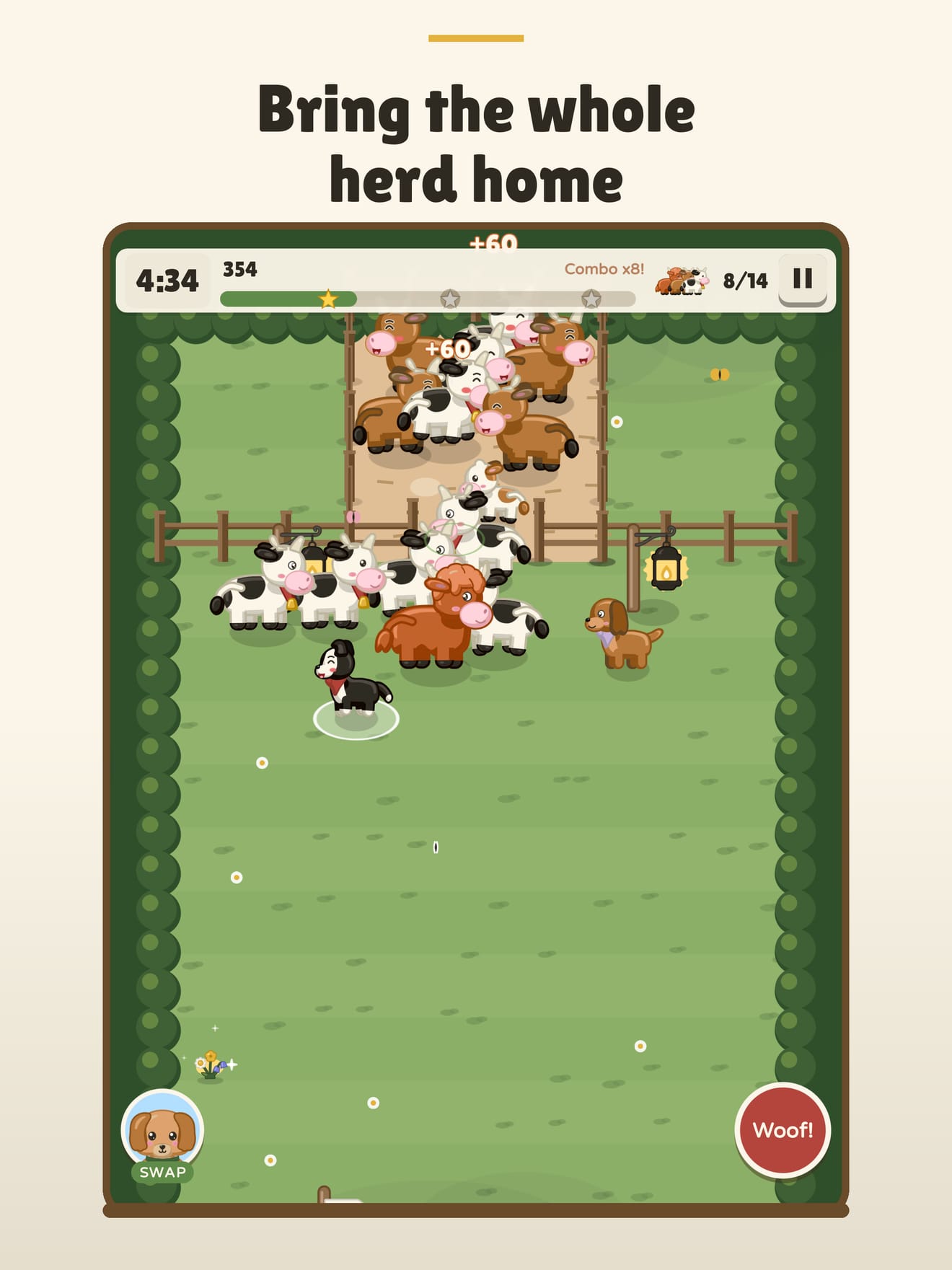 851 1791025300 0 iPad 01 herd