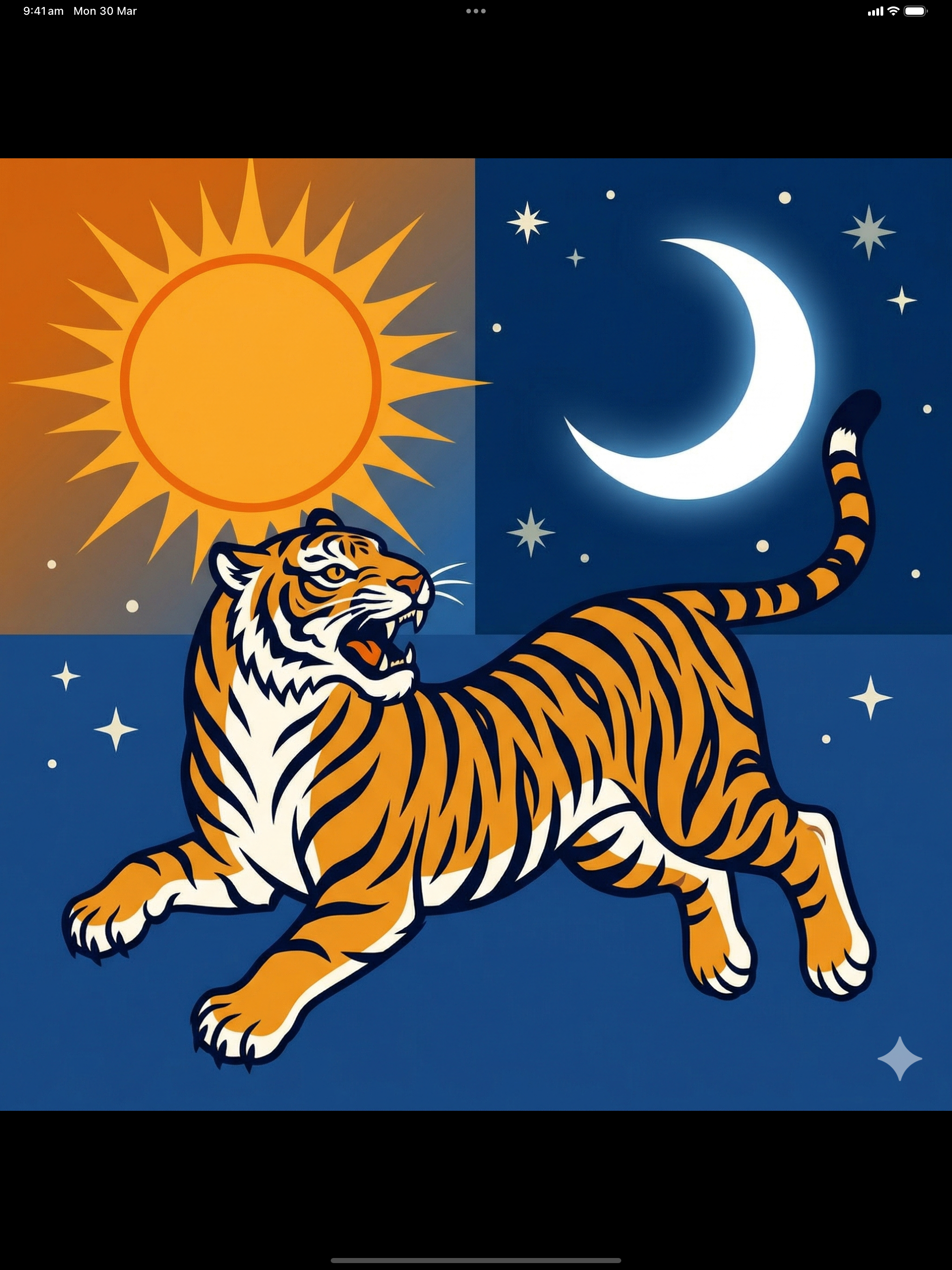 86 1774819572 iPad app icon