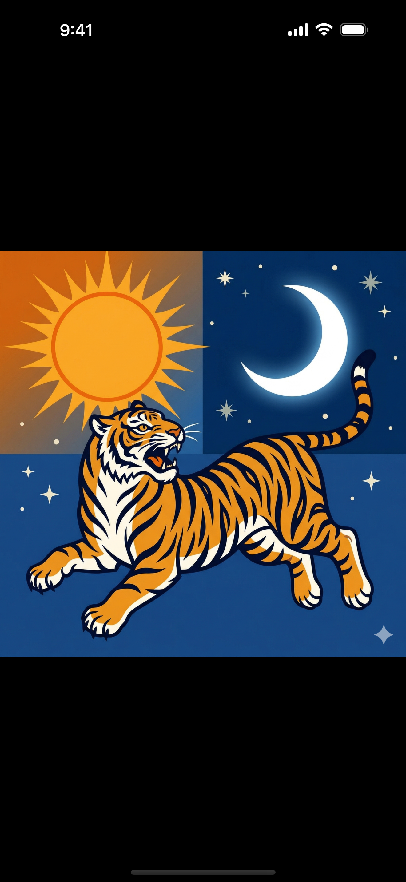 86 1774819572 iPhone app icon