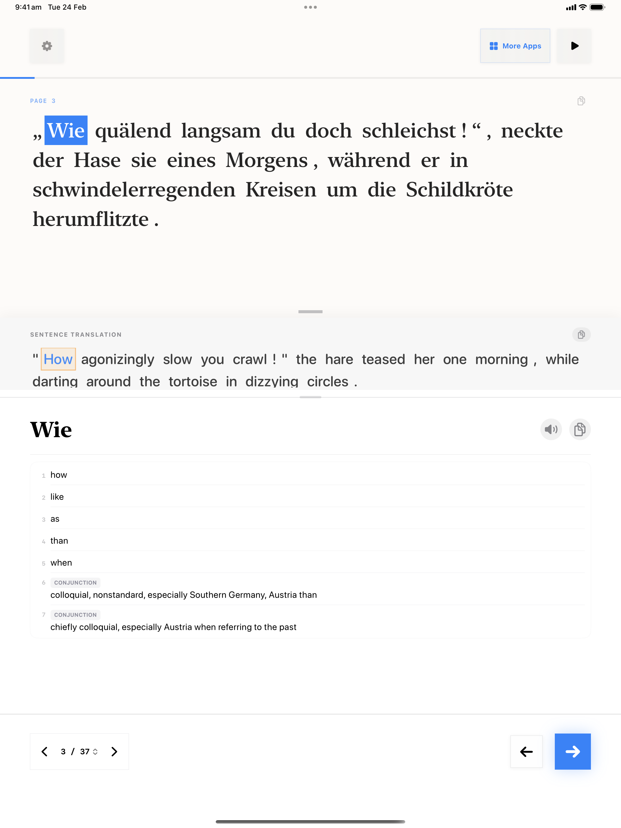 88 1771916847 iPad shot 02 middle light