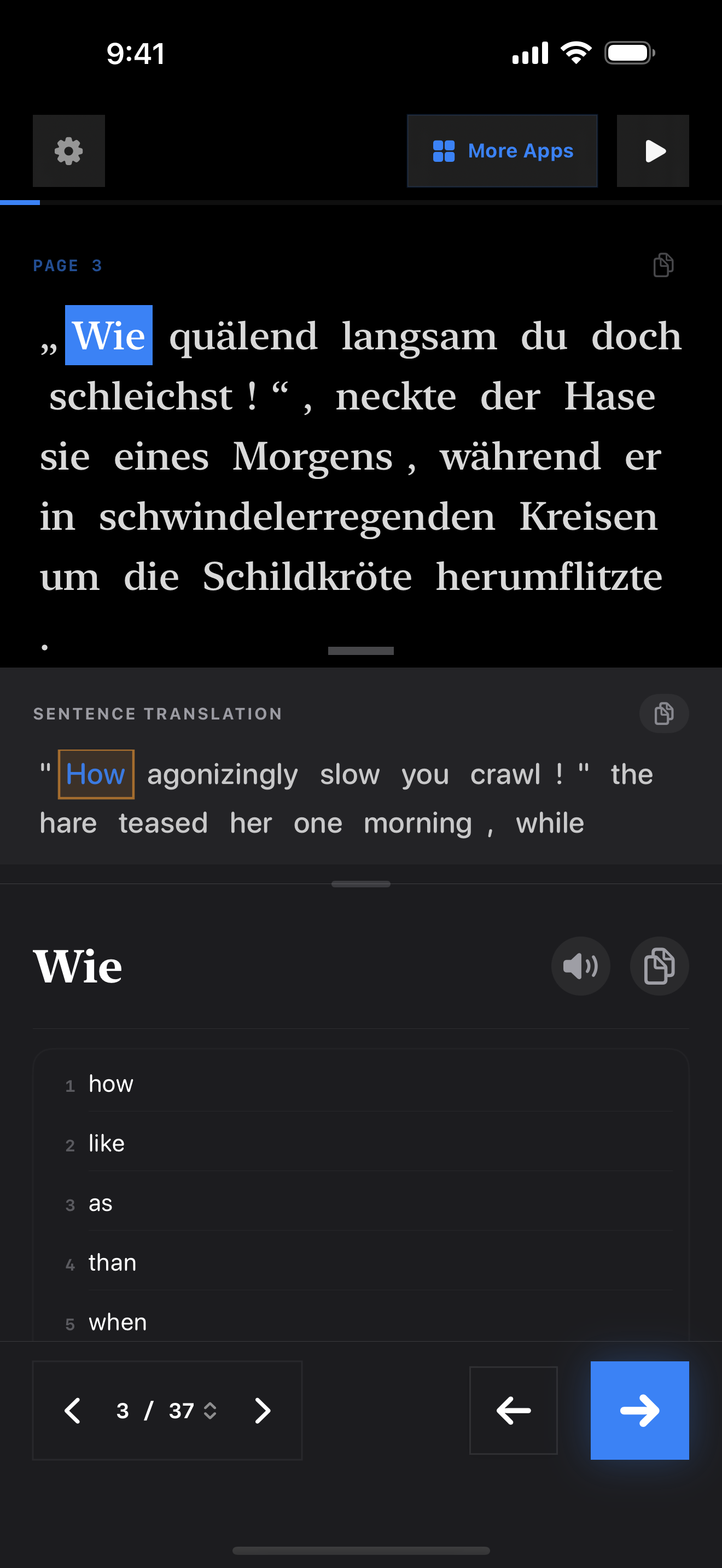 88 1771916847 iPhone shot 02 middle dark