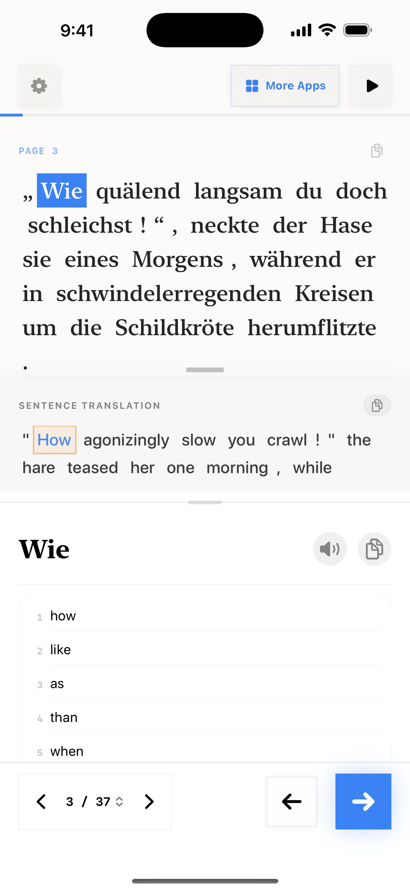 88 1771916847 iPhone shot 02 middle light