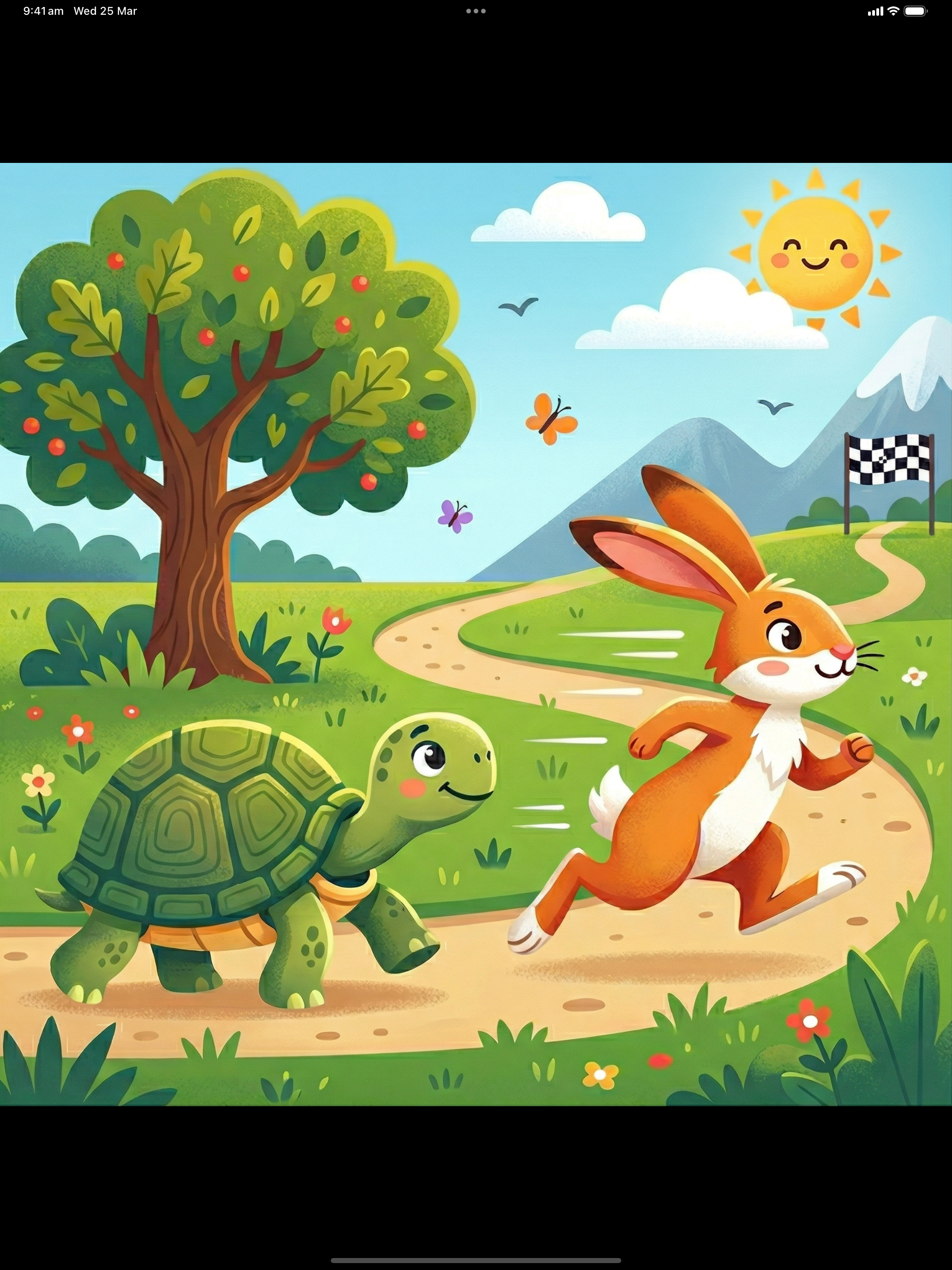 88 1774401336 iPad app icon