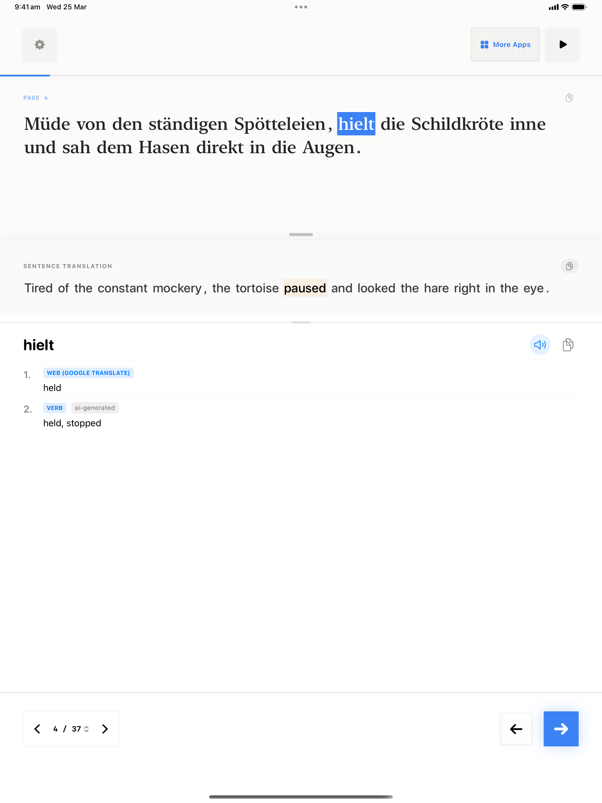 88 1774401336 iPad shot 02 middle light