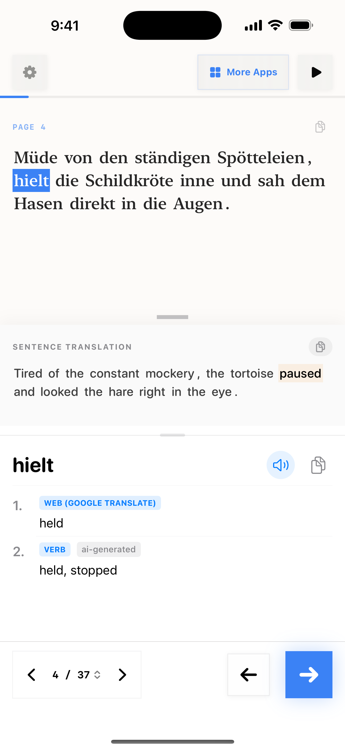 88 1774401336 iPhone shot 02 middle light