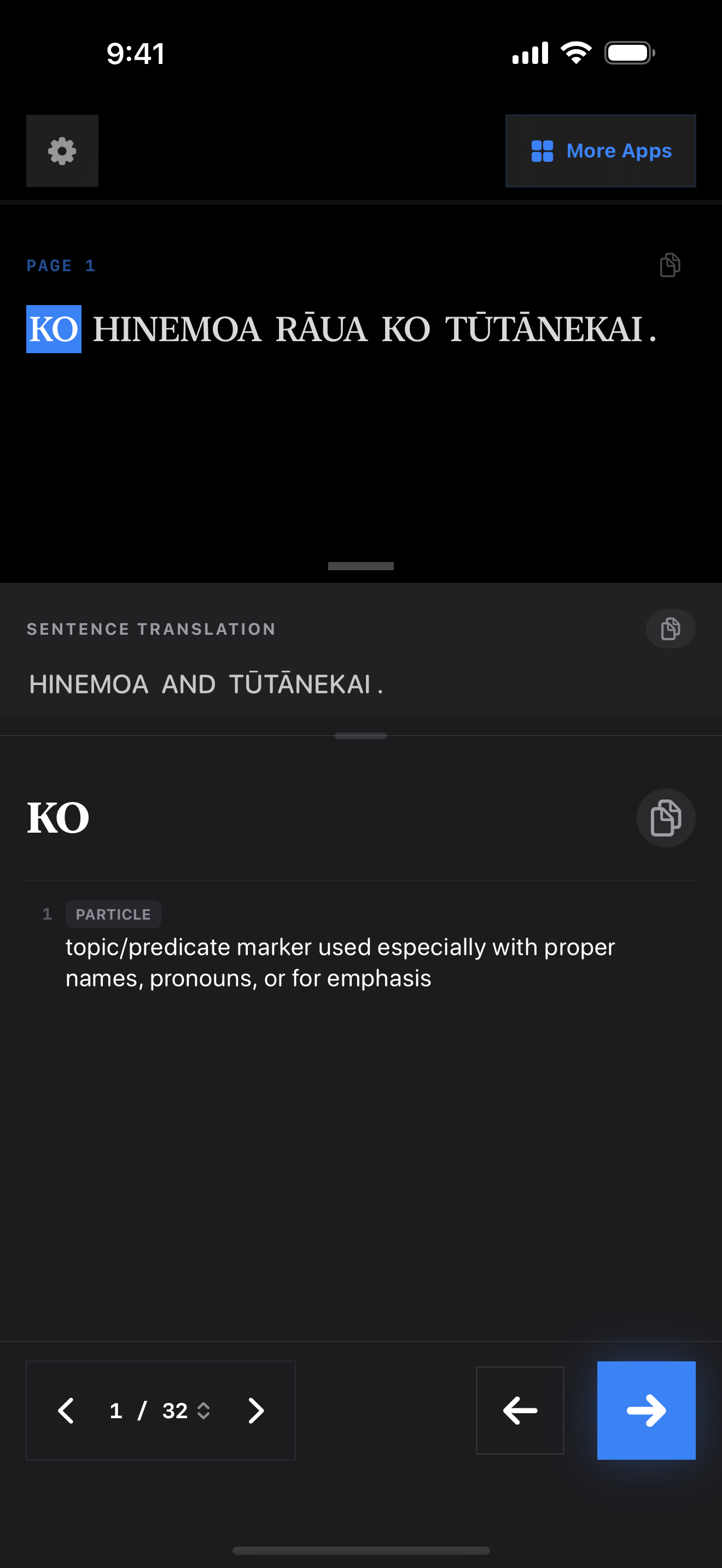 89 1772059125 iPhone shot 01 intro dark