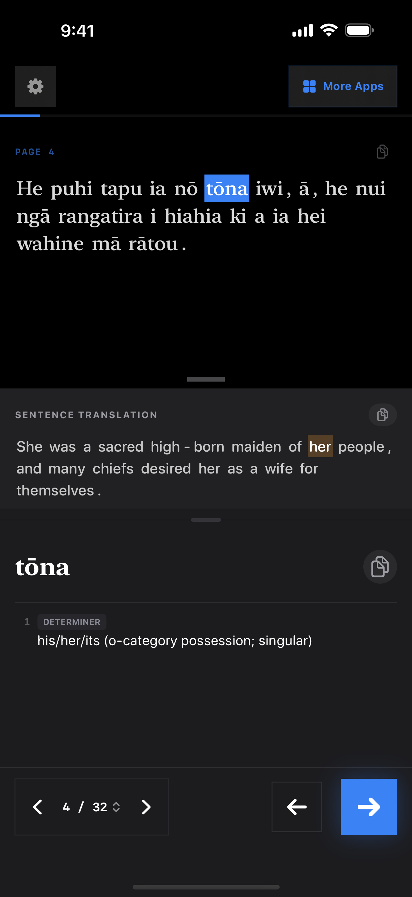 89 1772059125 iPhone shot 02 middle dark