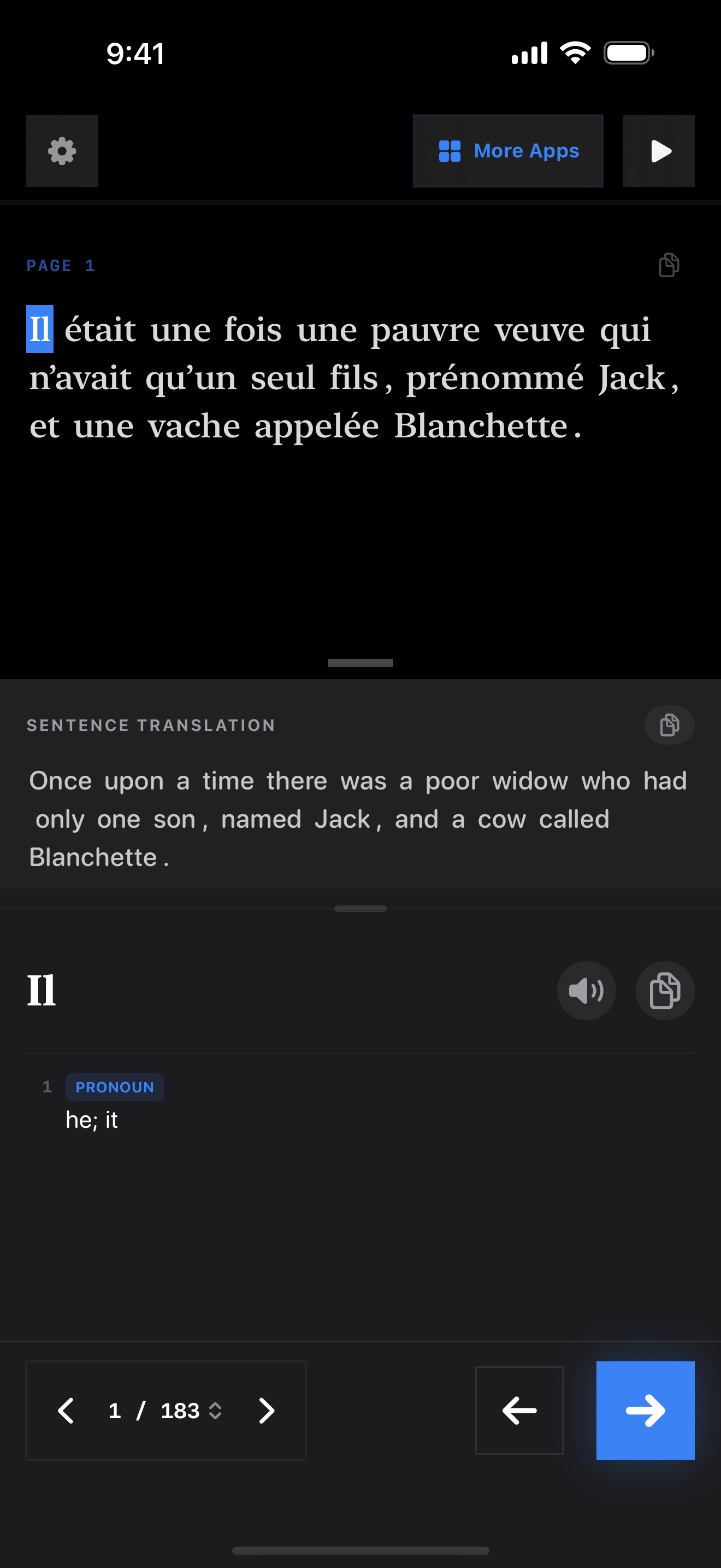 94 1772370857 iPhone shot 01 intro dark