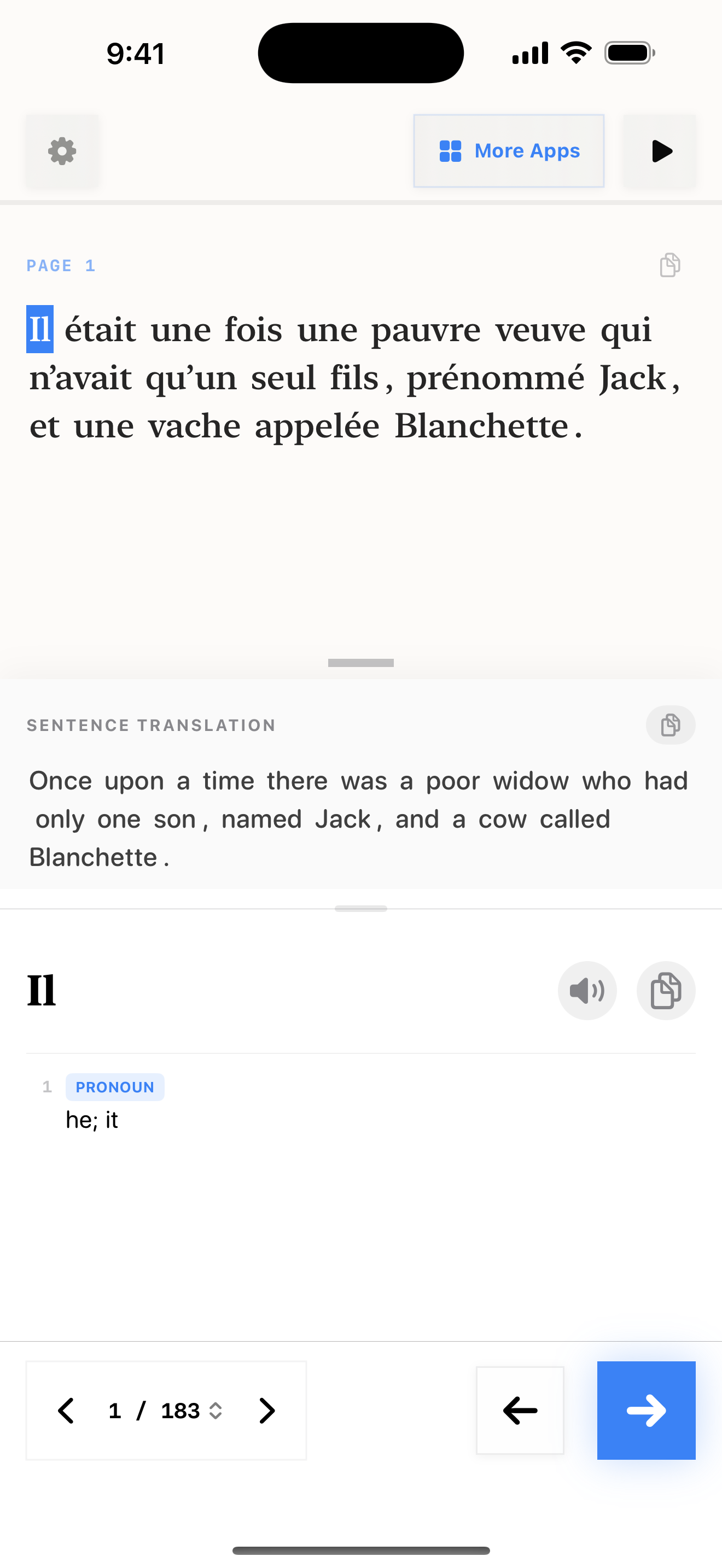 94 1772370857 iPhone shot 01 intro light