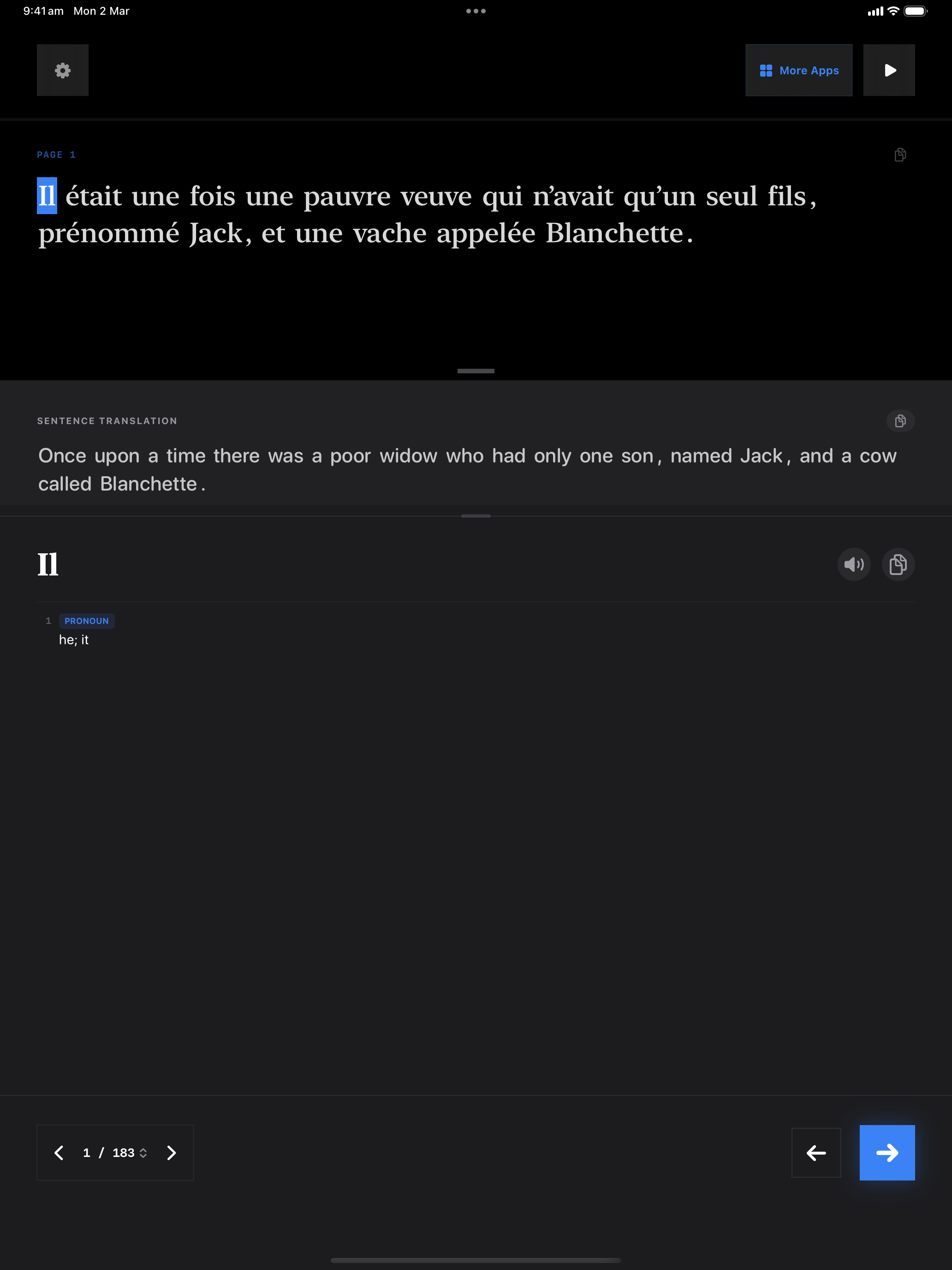 94 1772370858 iPad shot 01 intro dark