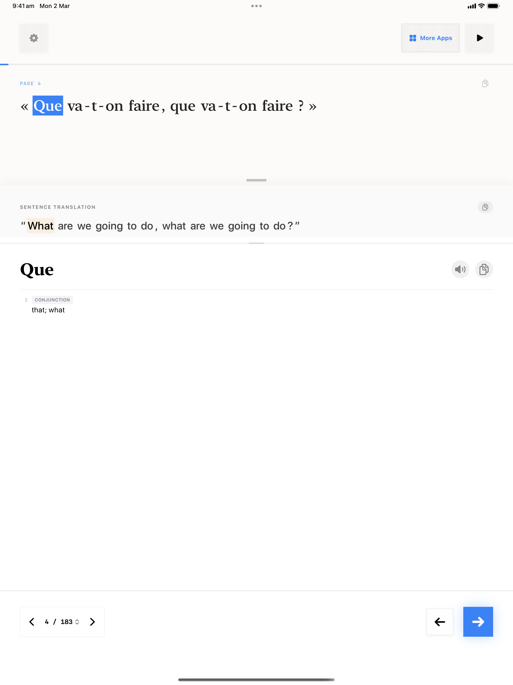 94 1772370858 iPad shot 02 middle light