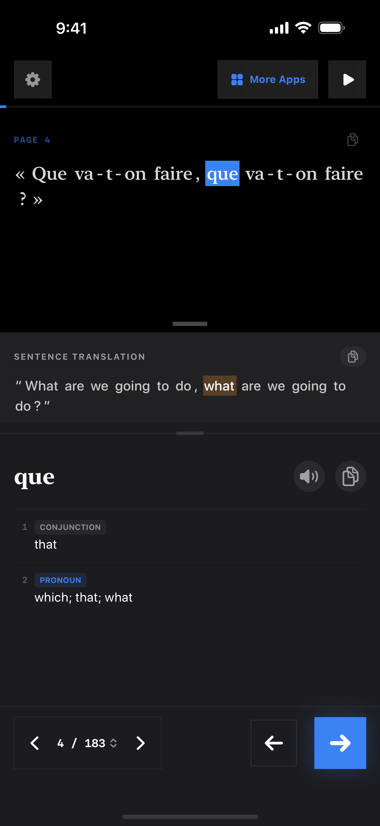 94 1772370858 iPhone shot 02 middle dark