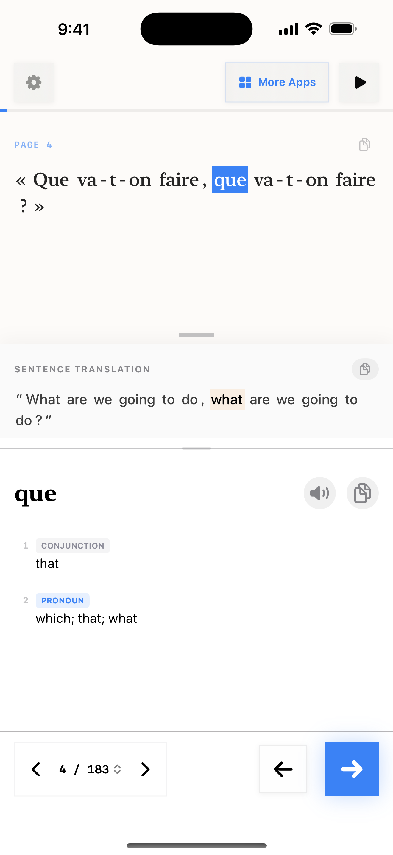 94 1772370858 iPhone shot 02 middle light