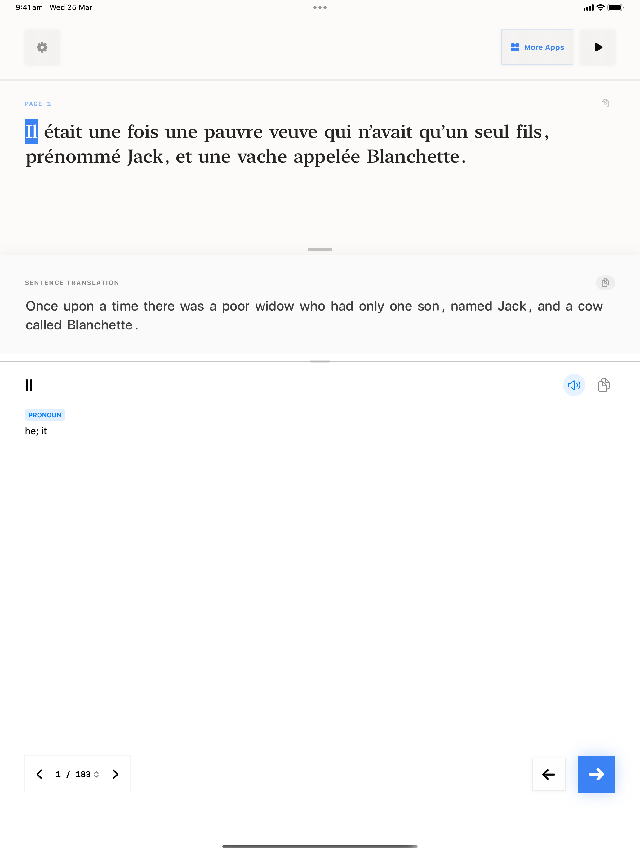 94 1774485981 iPad shot 01 intro light