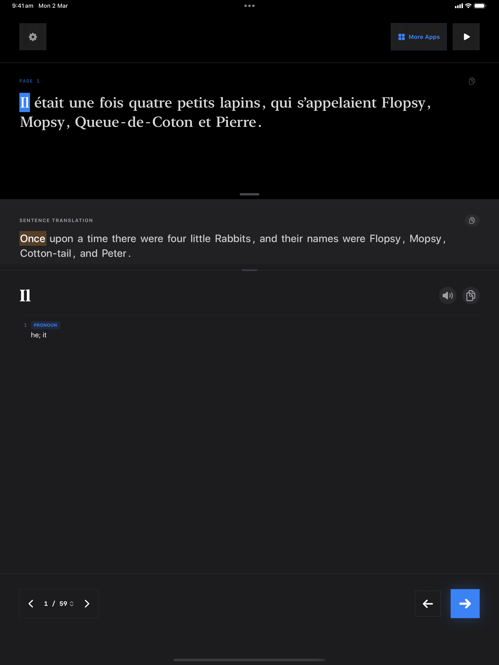 95 1772408619 iPad shot 01 intro dark
