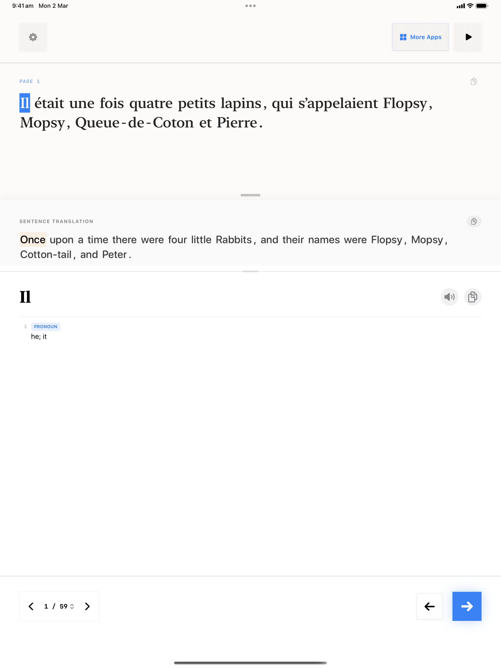 95 1772408619 iPad shot 01 intro light