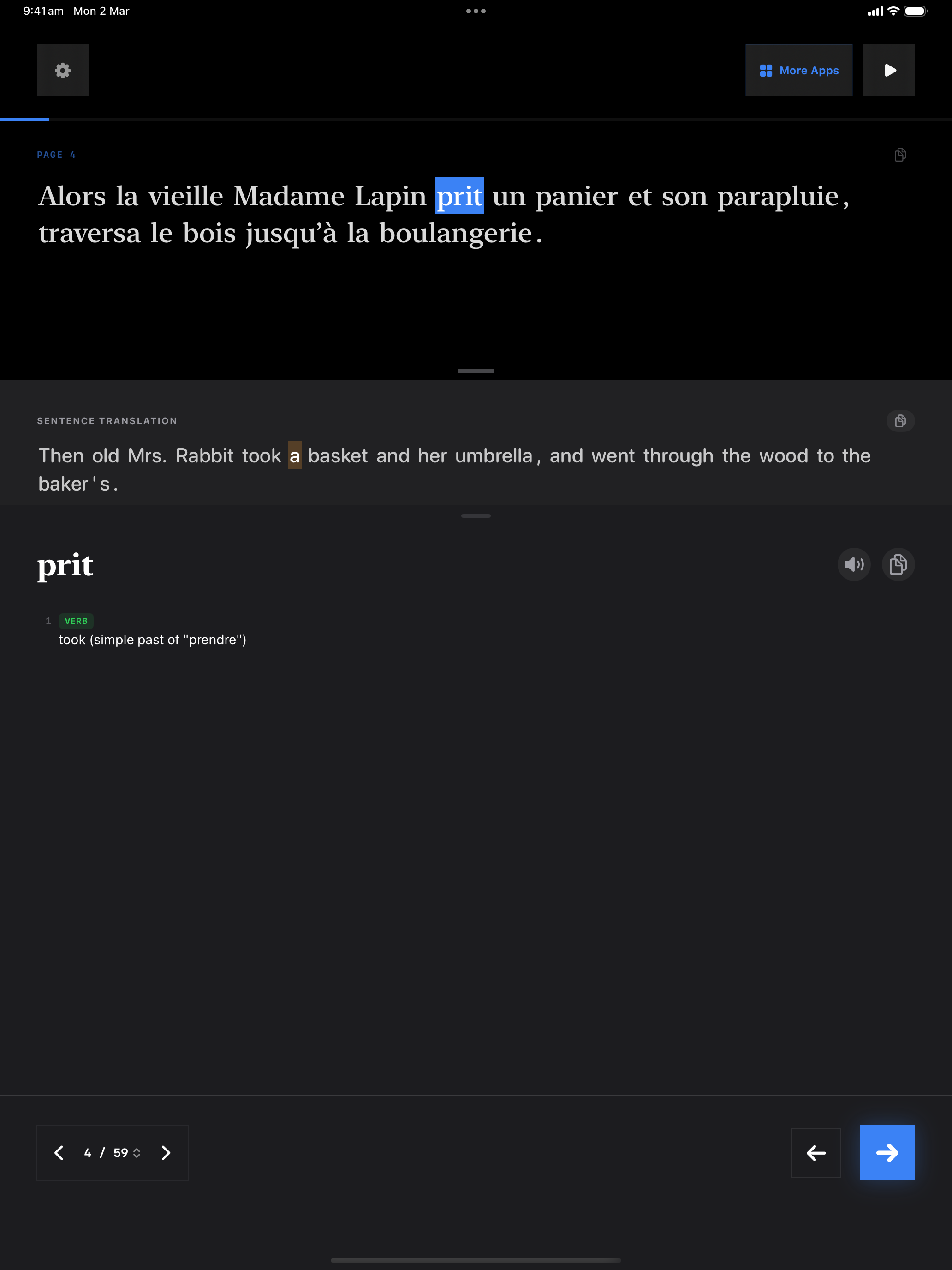 95 1772408619 iPad shot 02 middle dark