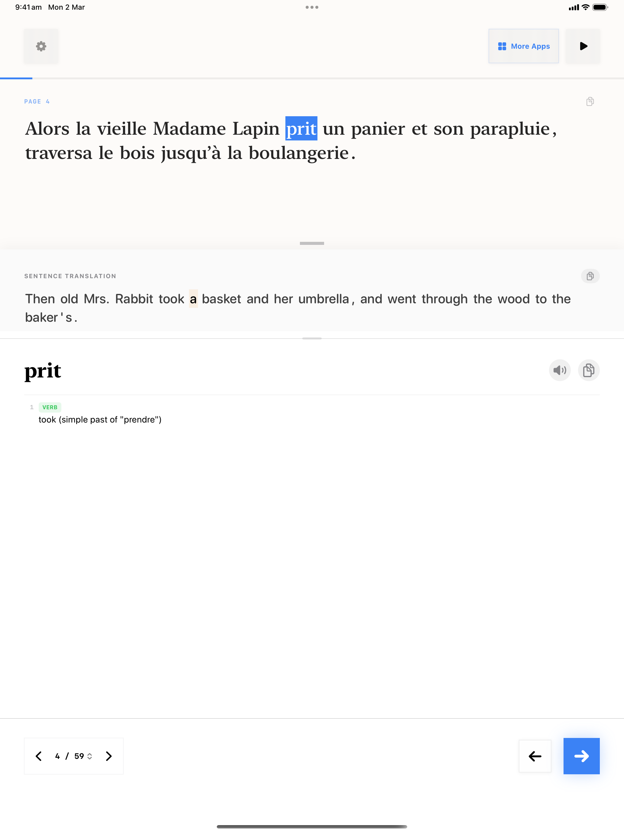 95 1772408619 iPad shot 02 middle light