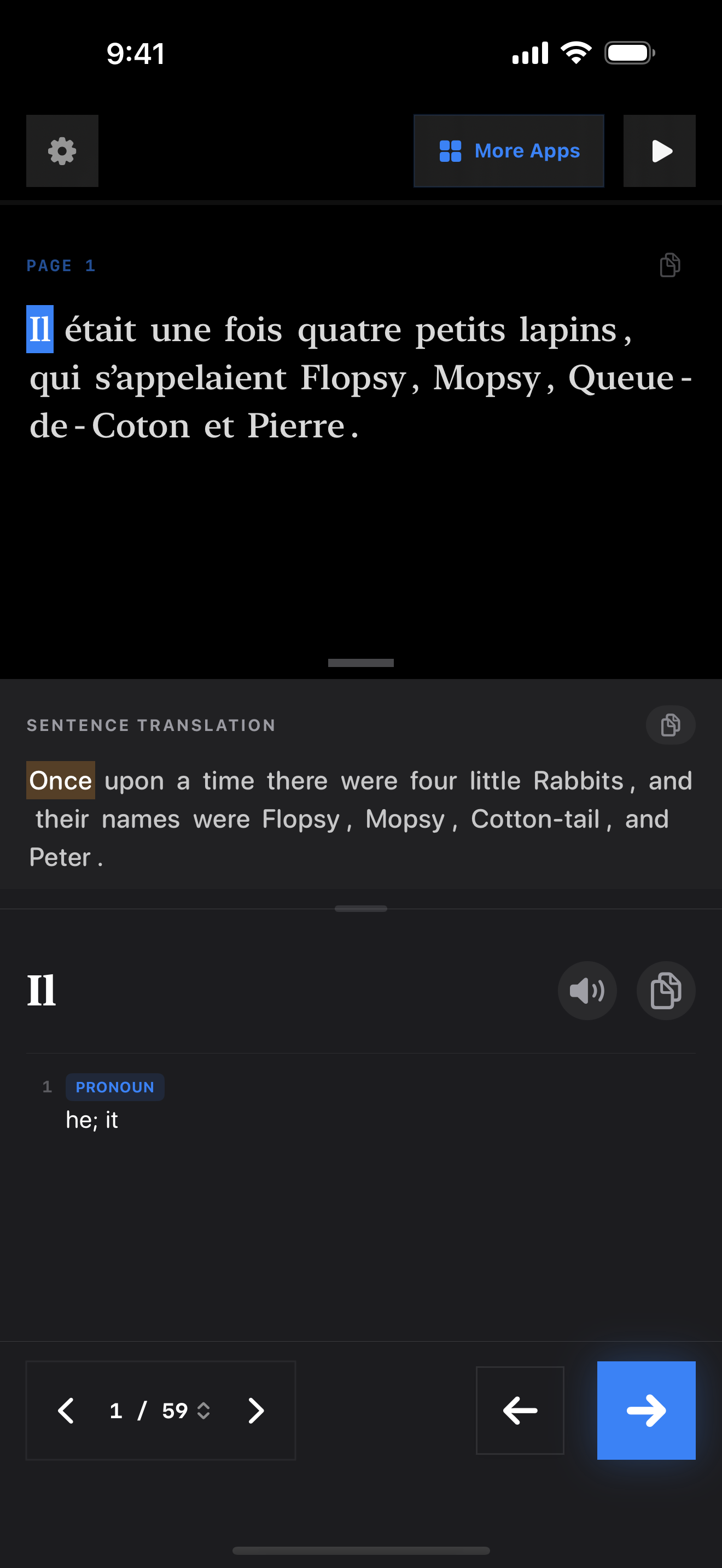 95 1772408619 iPhone shot 01 intro dark