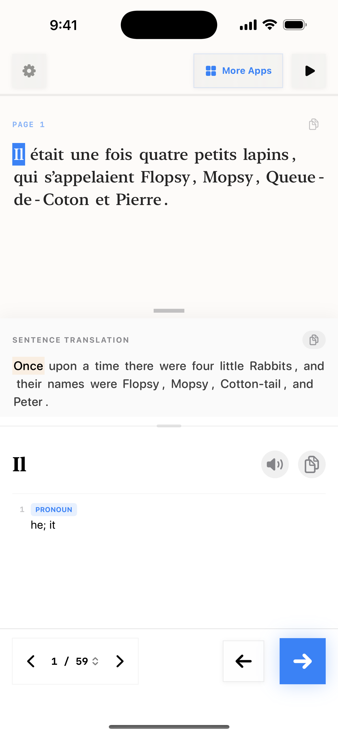 95 1772408619 iPhone shot 01 intro light