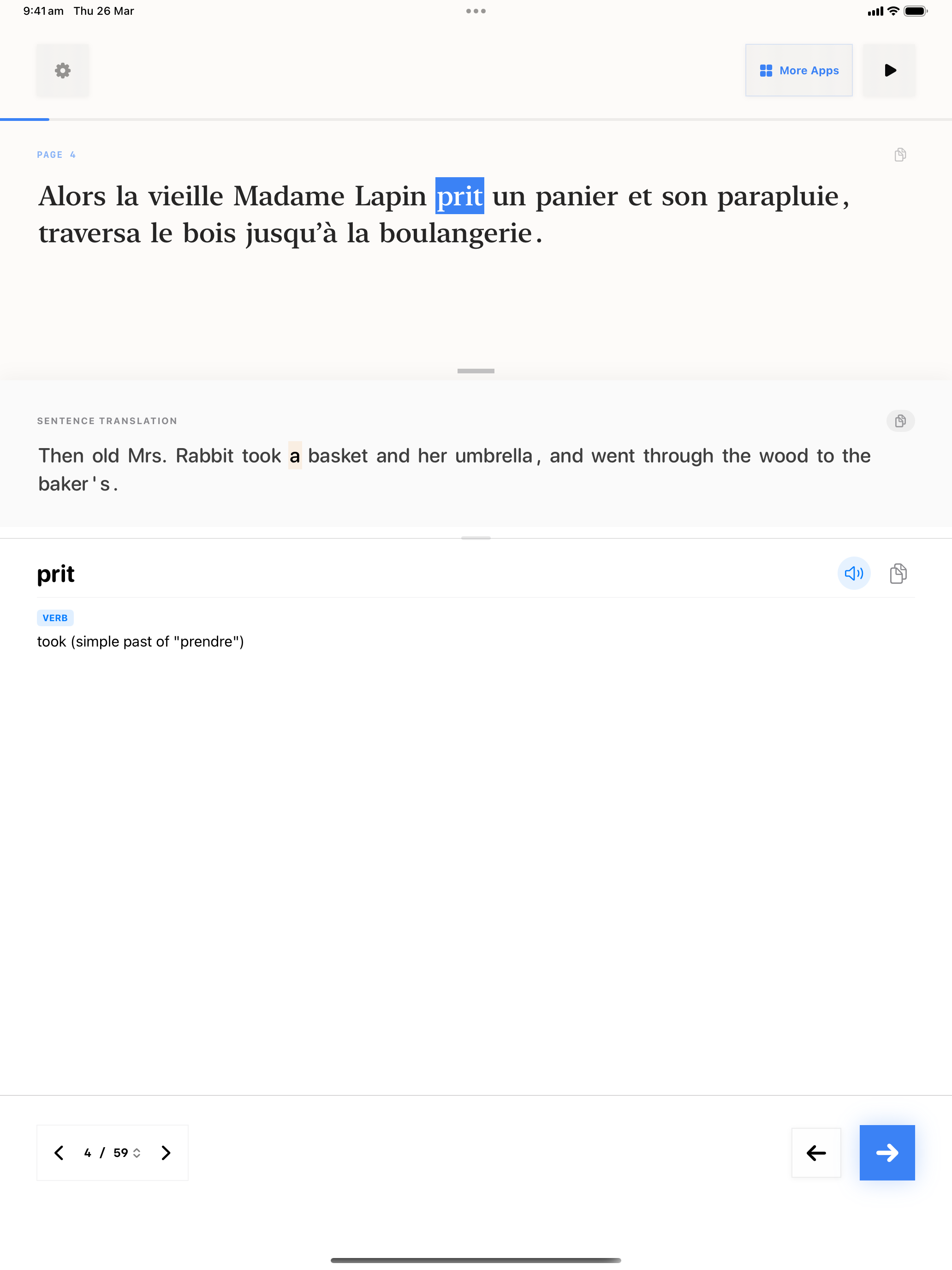 95 1774490999 iPad shot 02 middle light