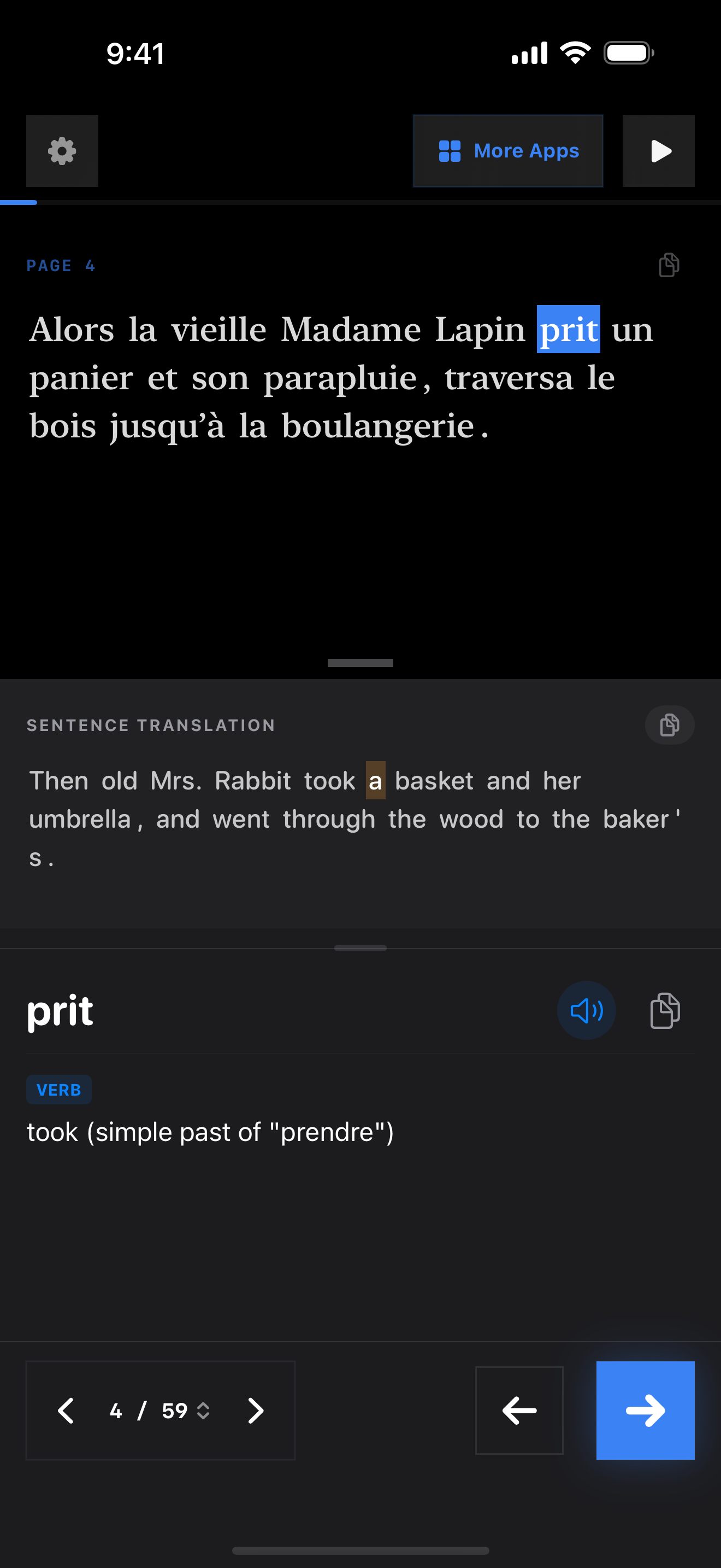 95 1774490999 iPhone shot 02 middle dark