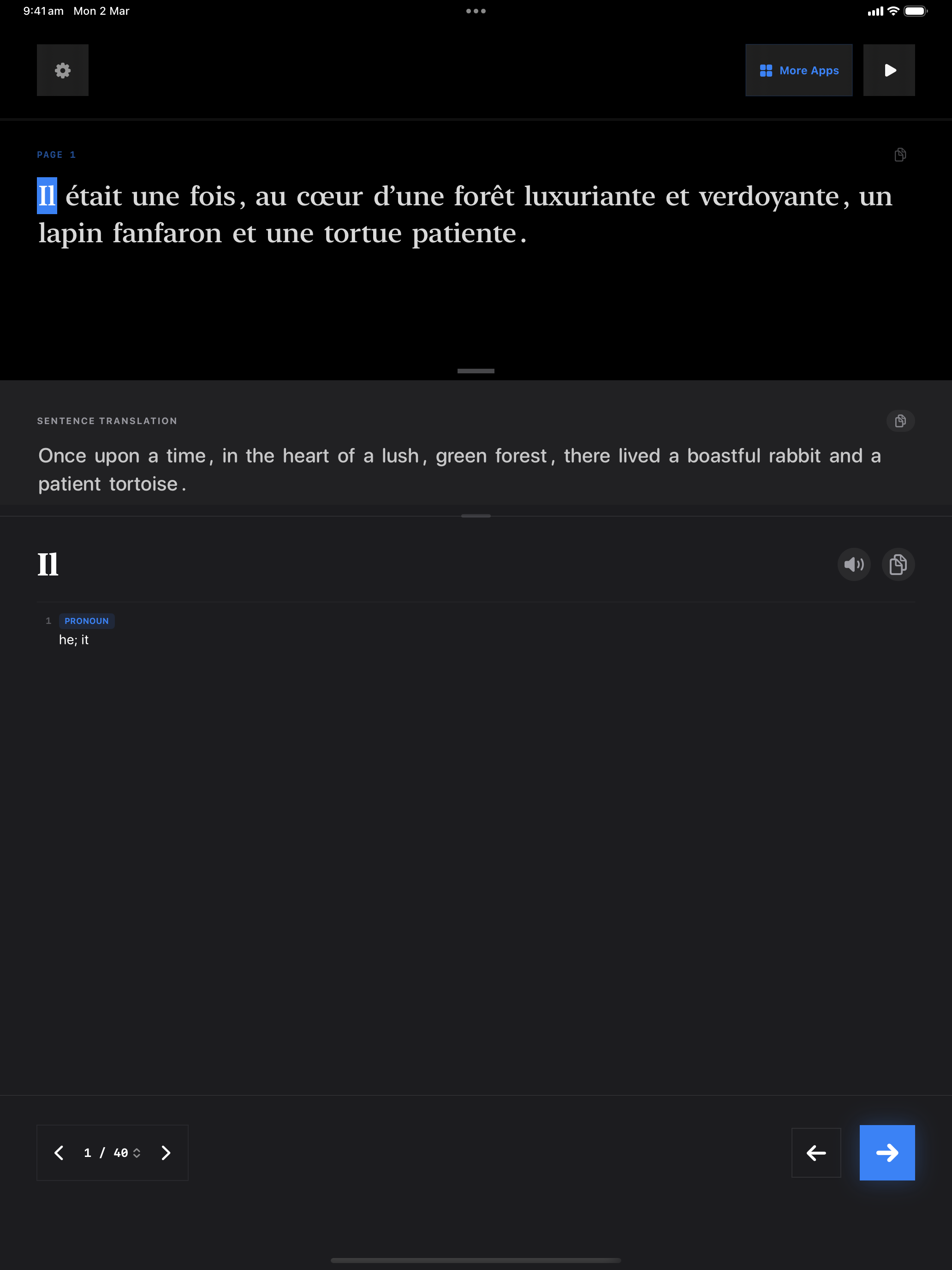 96 1772411070 iPad shot 01 intro dark