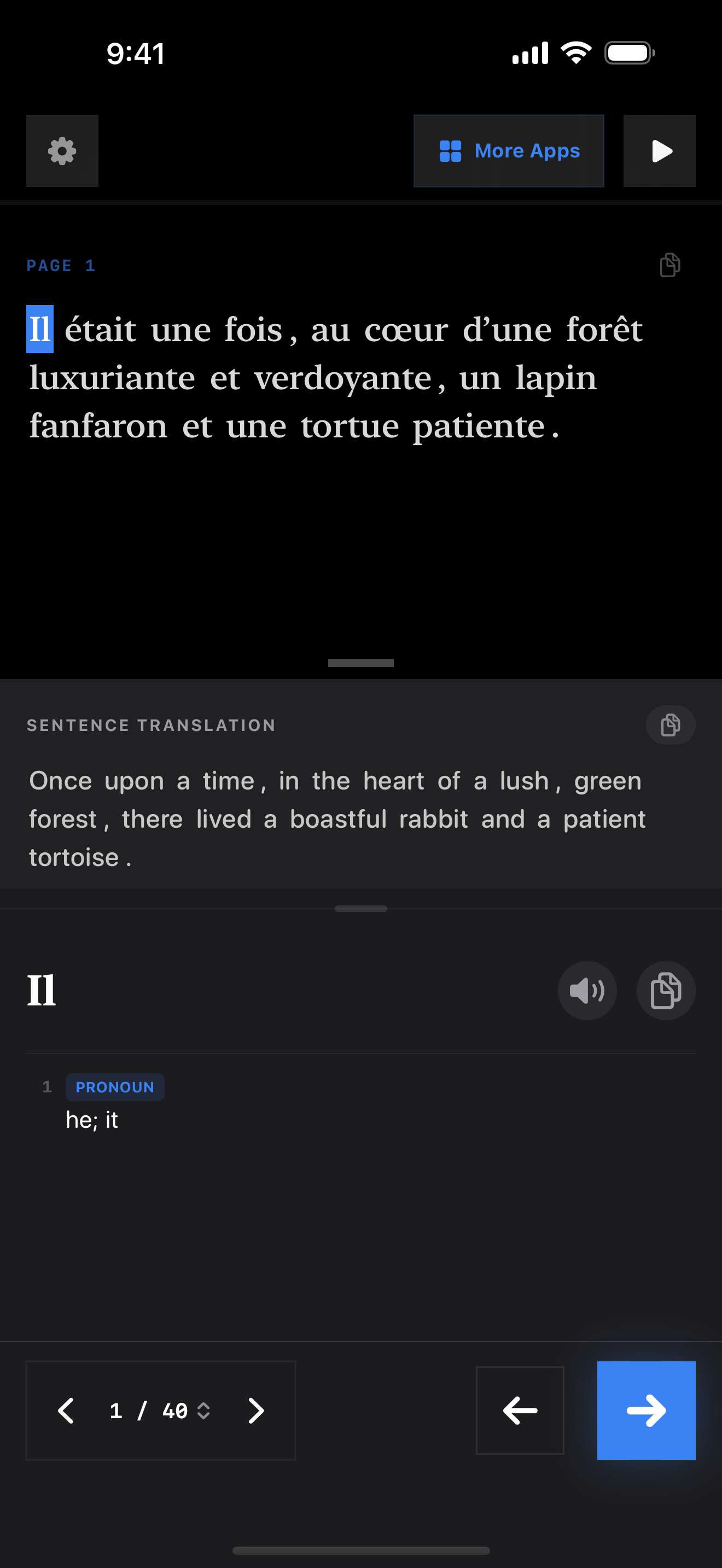 96 1772411070 iPhone shot 01 intro dark