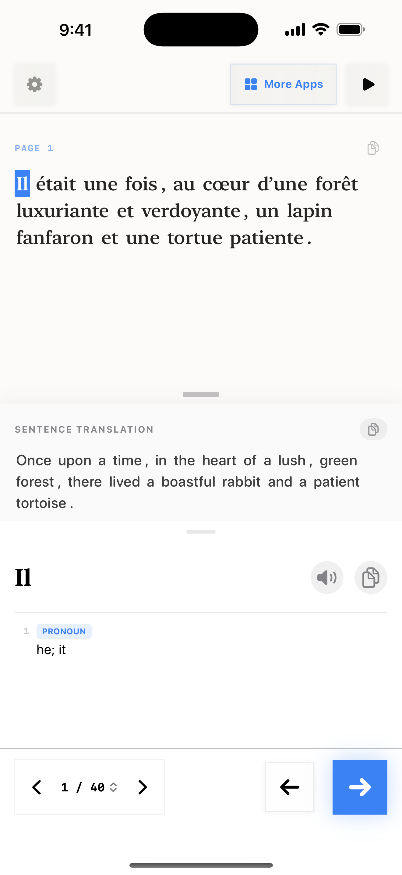 96 1772411070 iPhone shot 01 intro light