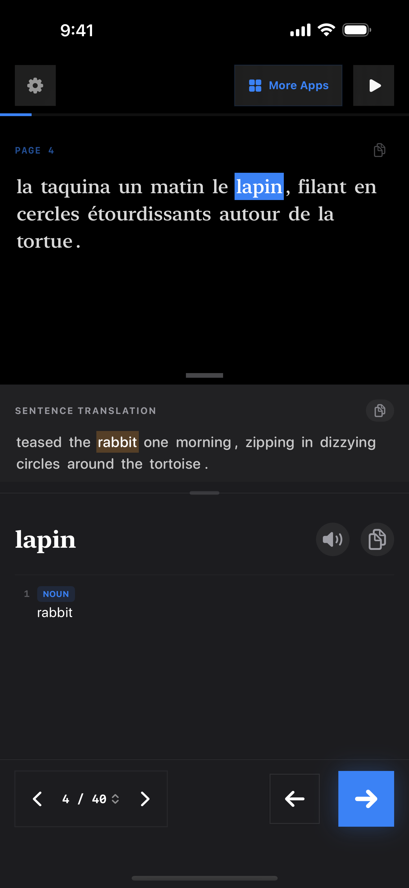 96 1772411070 iPhone shot 02 middle dark