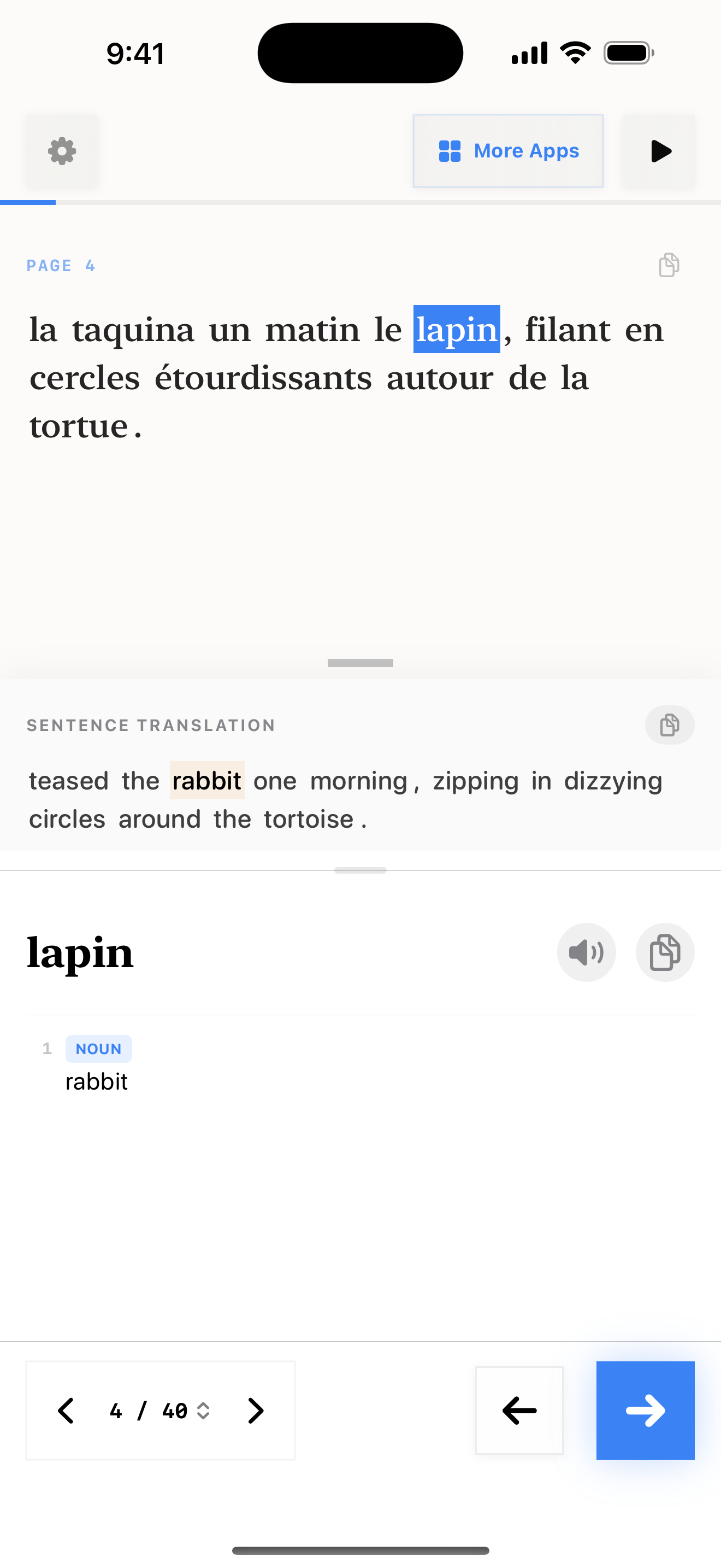 96 1772411070 iPhone shot 02 middle light