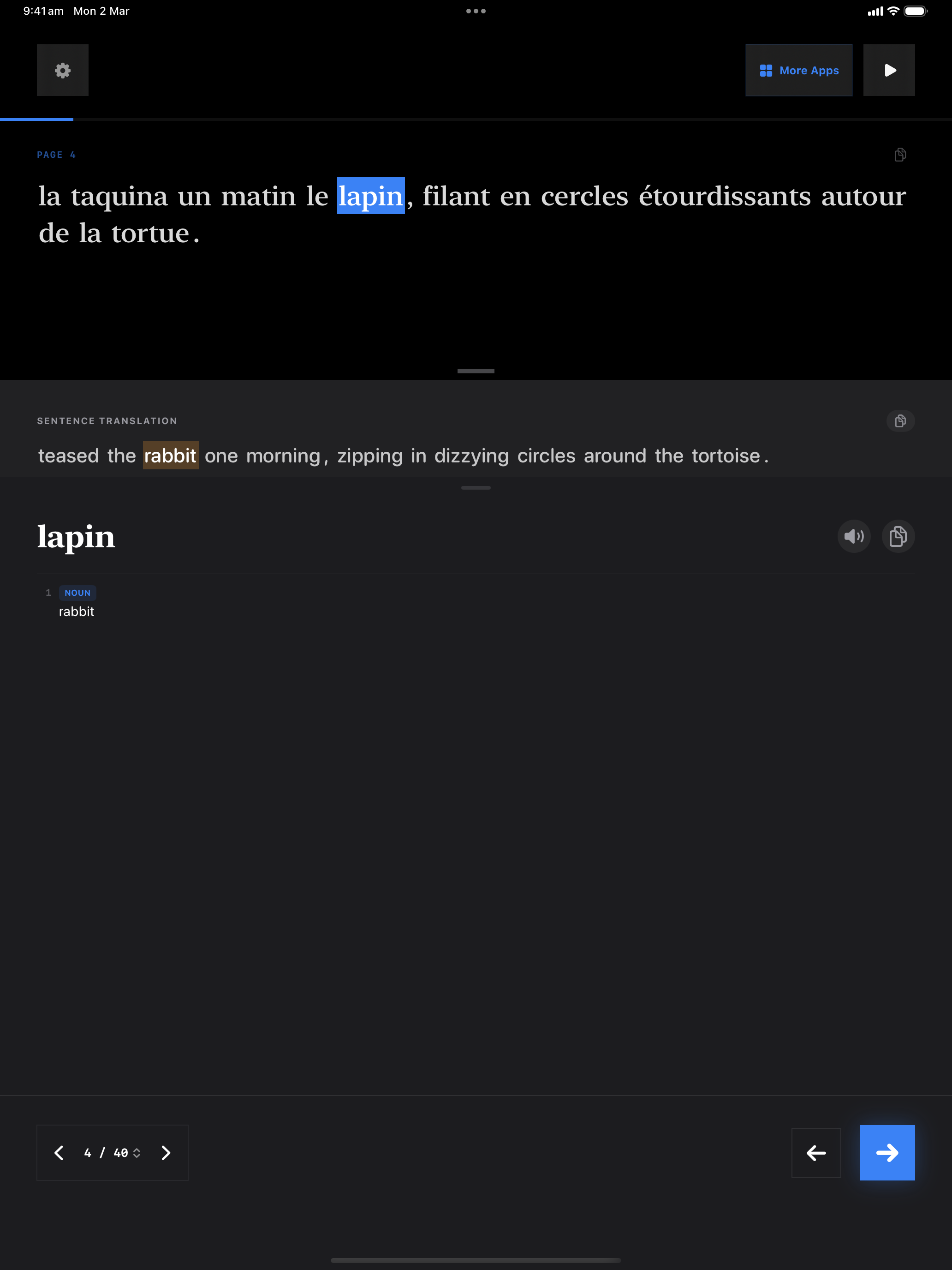 96 1772411071 iPad shot 02 middle dark