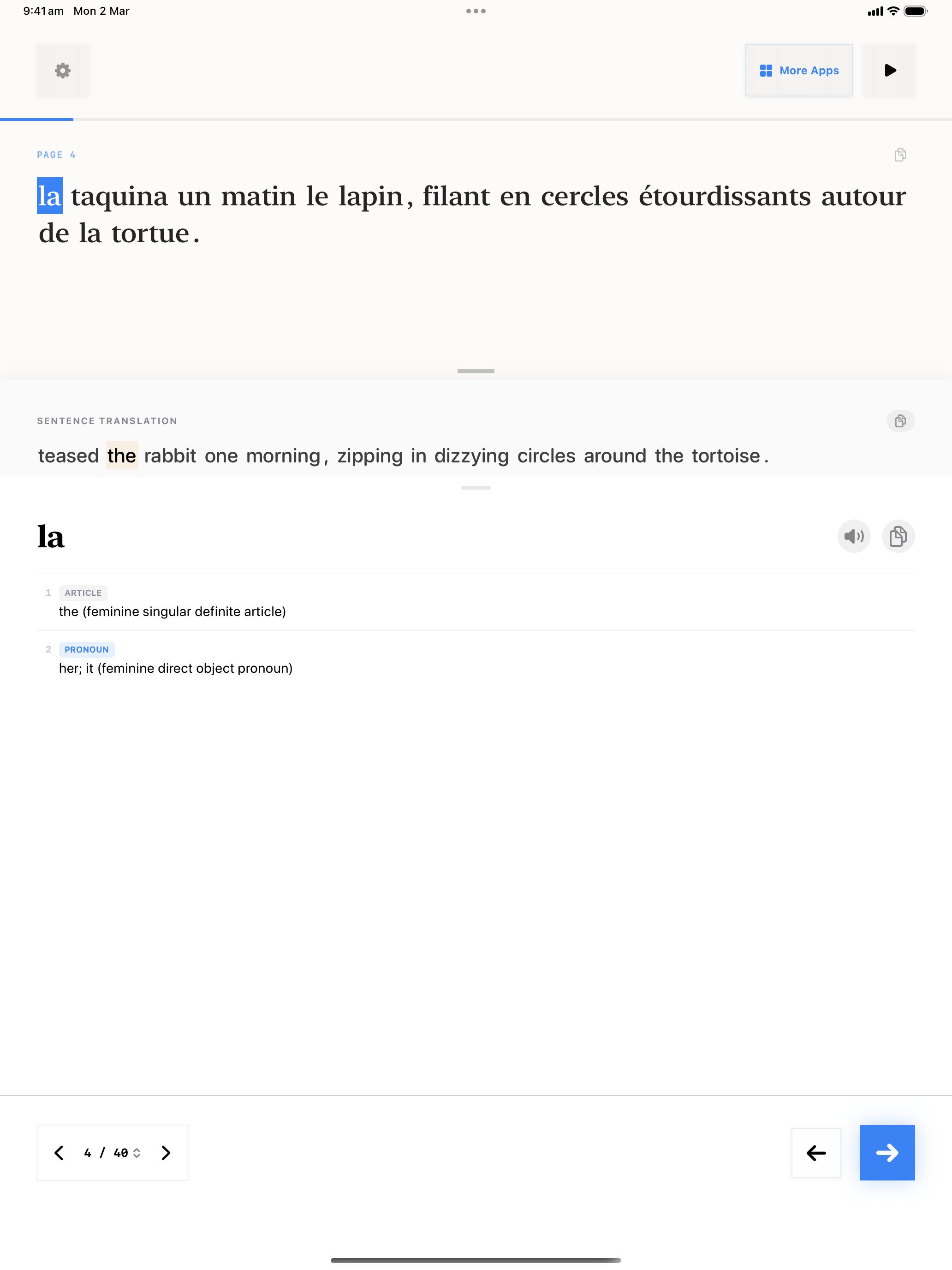 96 1772411071 iPad shot 02 middle light