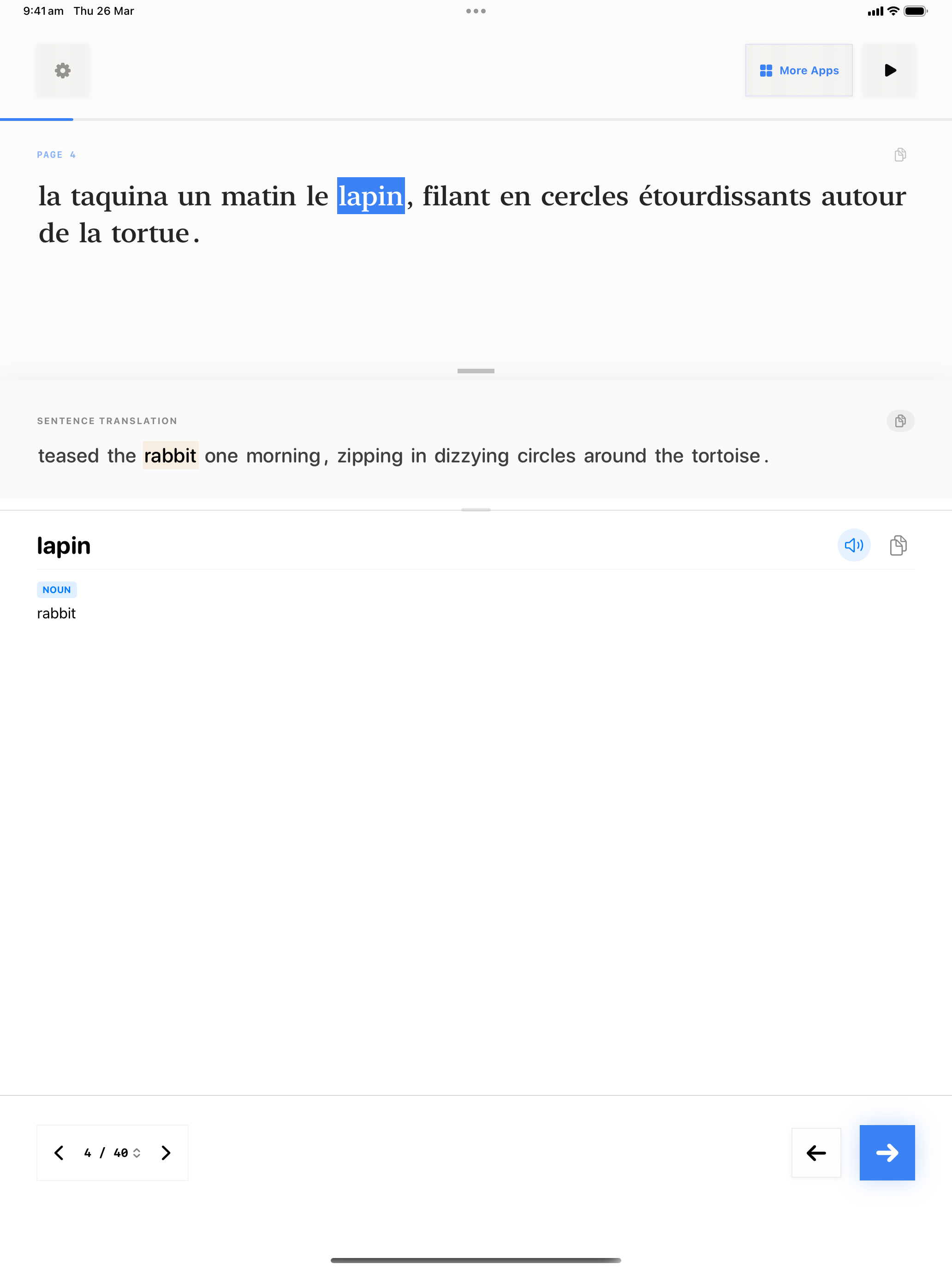 96 1774499771 iPad shot 02 middle light