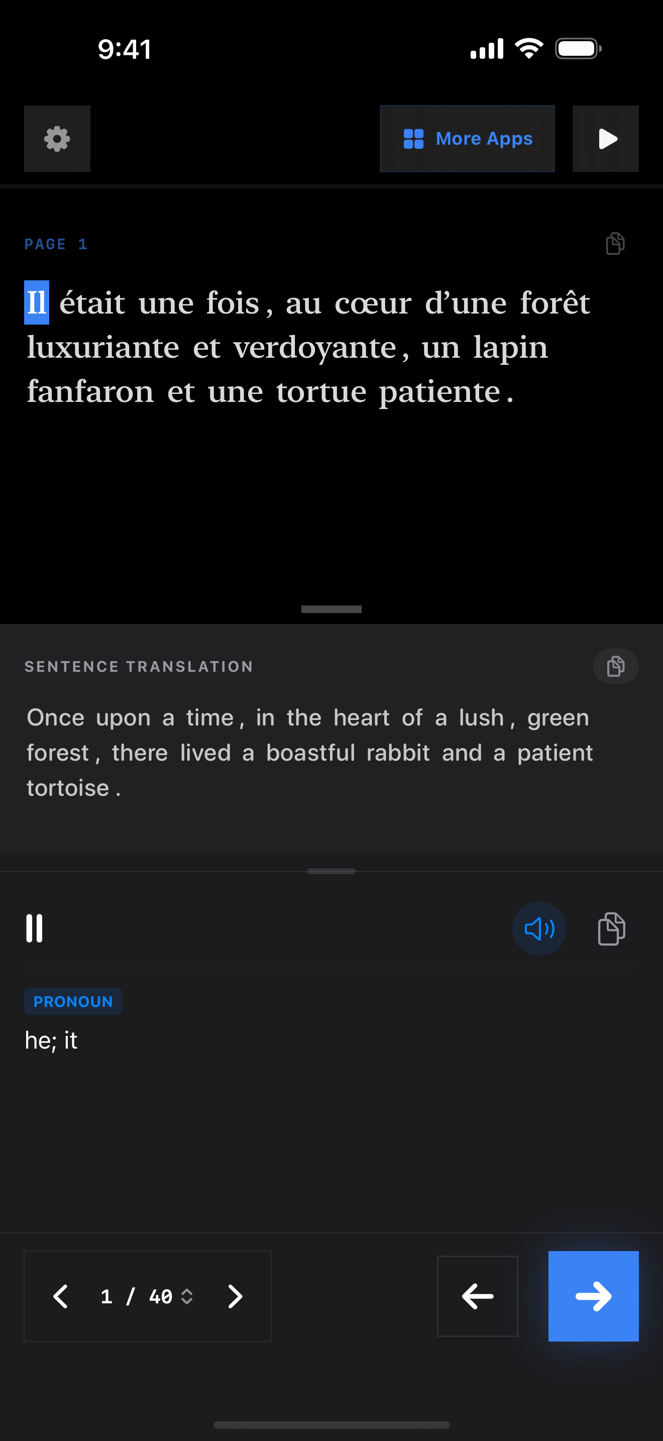 96 1774499771 iPhone shot 01 intro dark