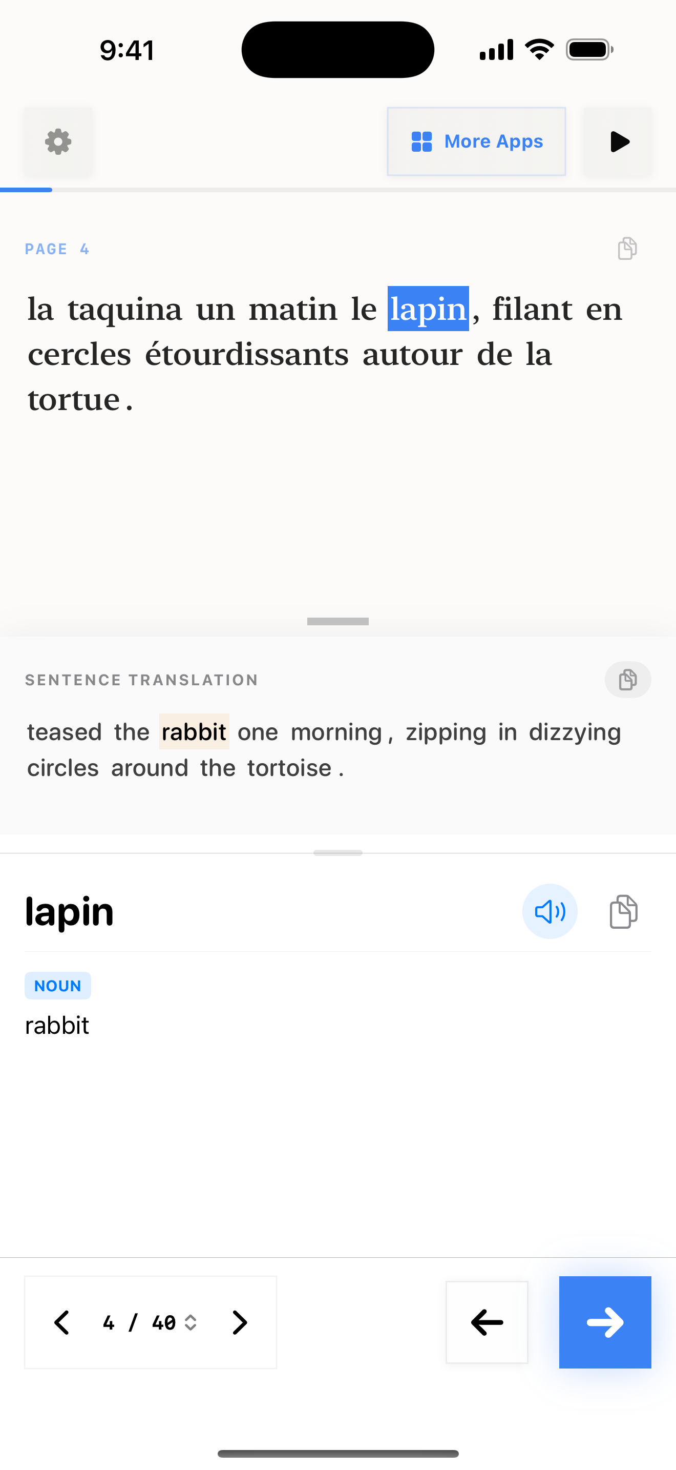 96 1774499771 iPhone shot 02 middle light